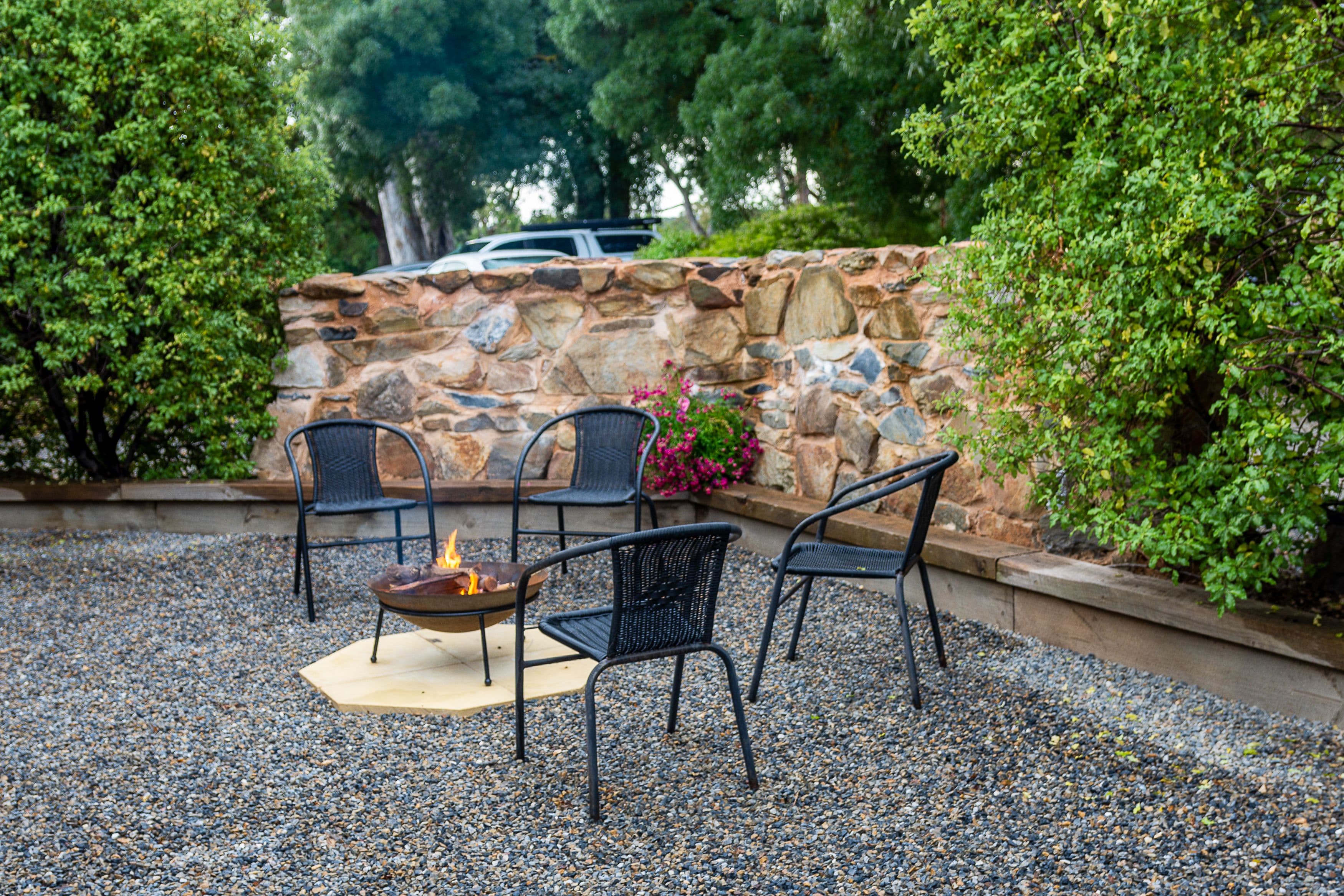 6 McLaren Flat Road, Kangarilla SA 5157, Kangarilla - Thumbnail 4