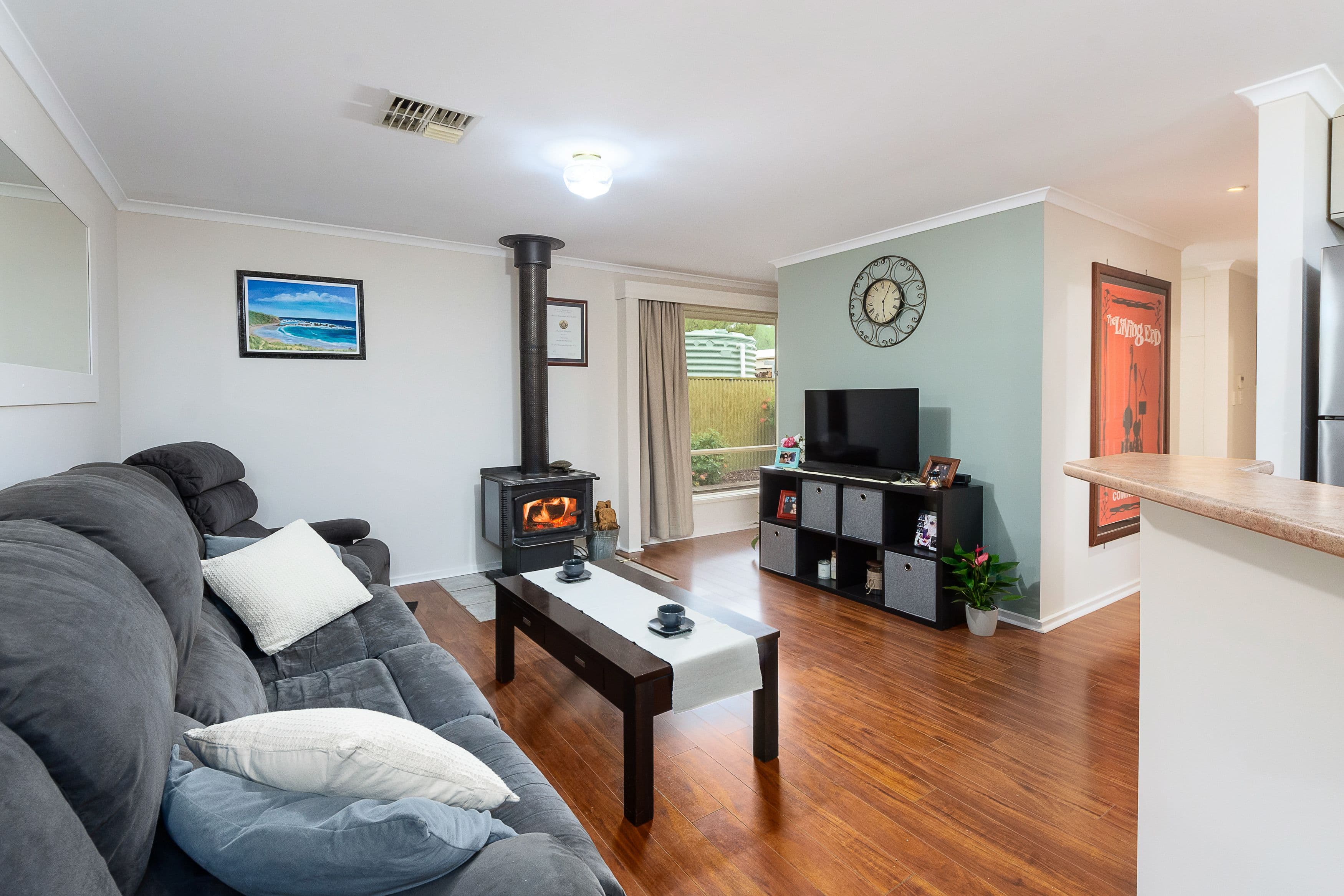 6 McLaren Flat Road, Kangarilla SA 5157, Kangarilla - Thumbnail 7