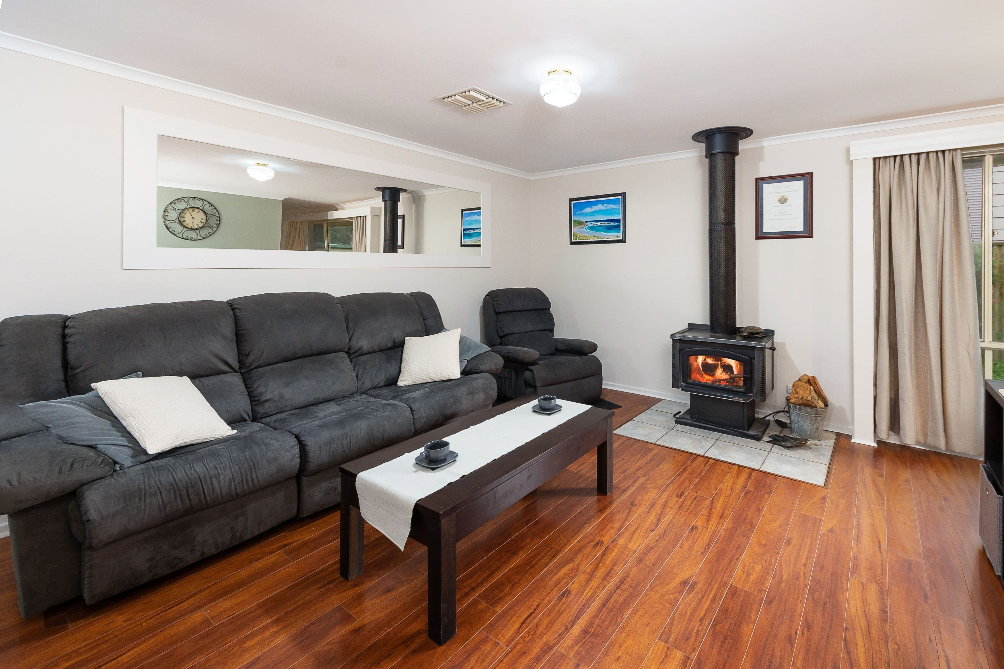 6 McLaren Flat Road, Kangarilla SA 5157, Kangarilla - Thumbnail 8