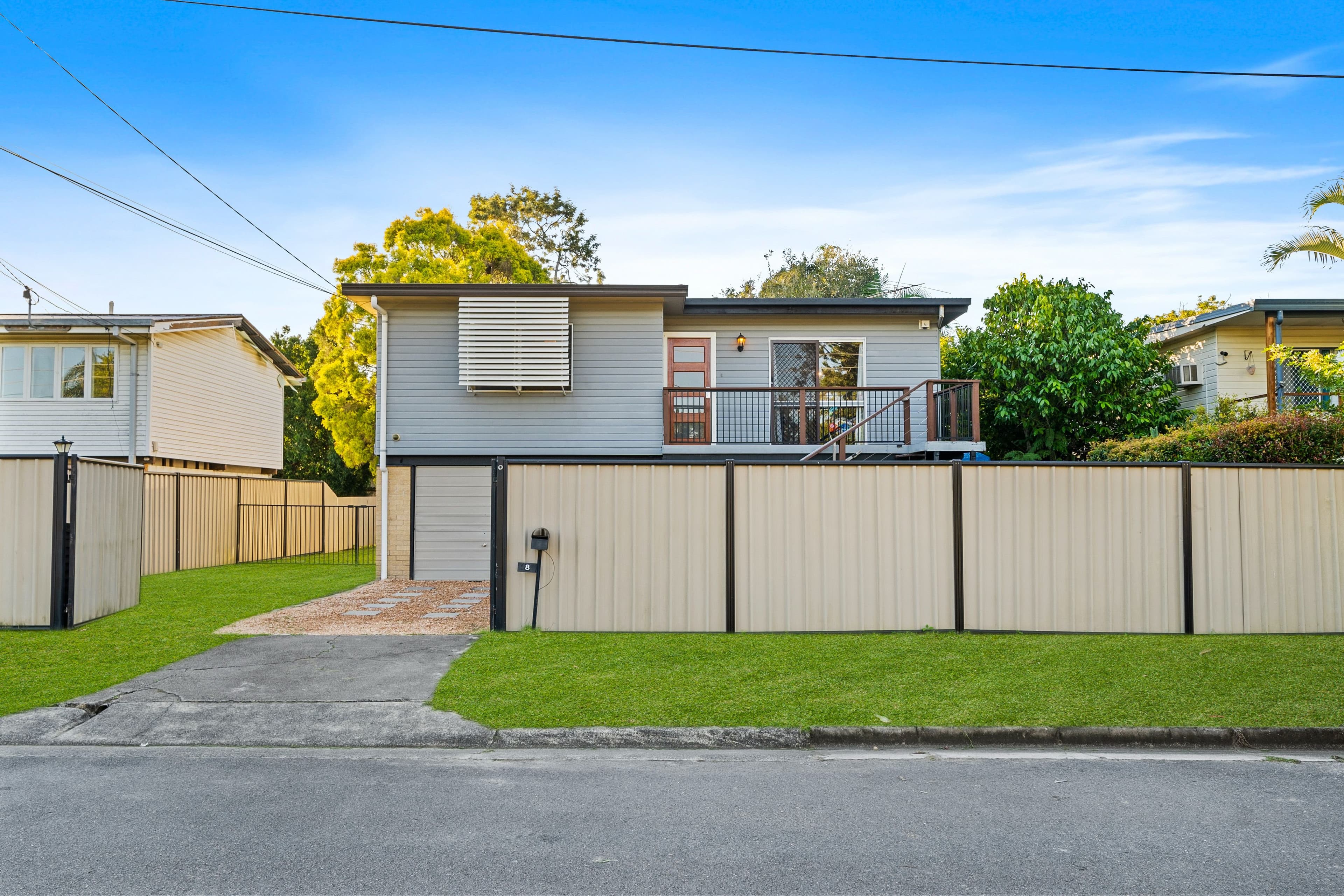 8 Garoona Grove, Slacks Creek QLD 4127, Slacks Creek - Image 1