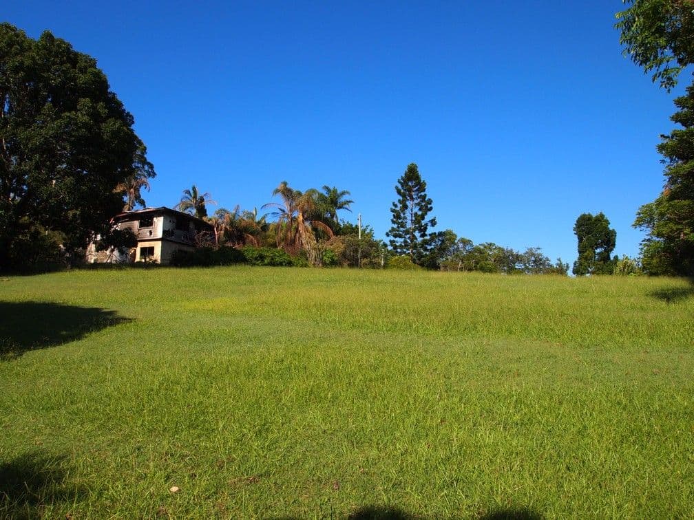 993 Eumundi Noosa Road, DOONAN QLD 4562, Doonan - Thumbnail 3