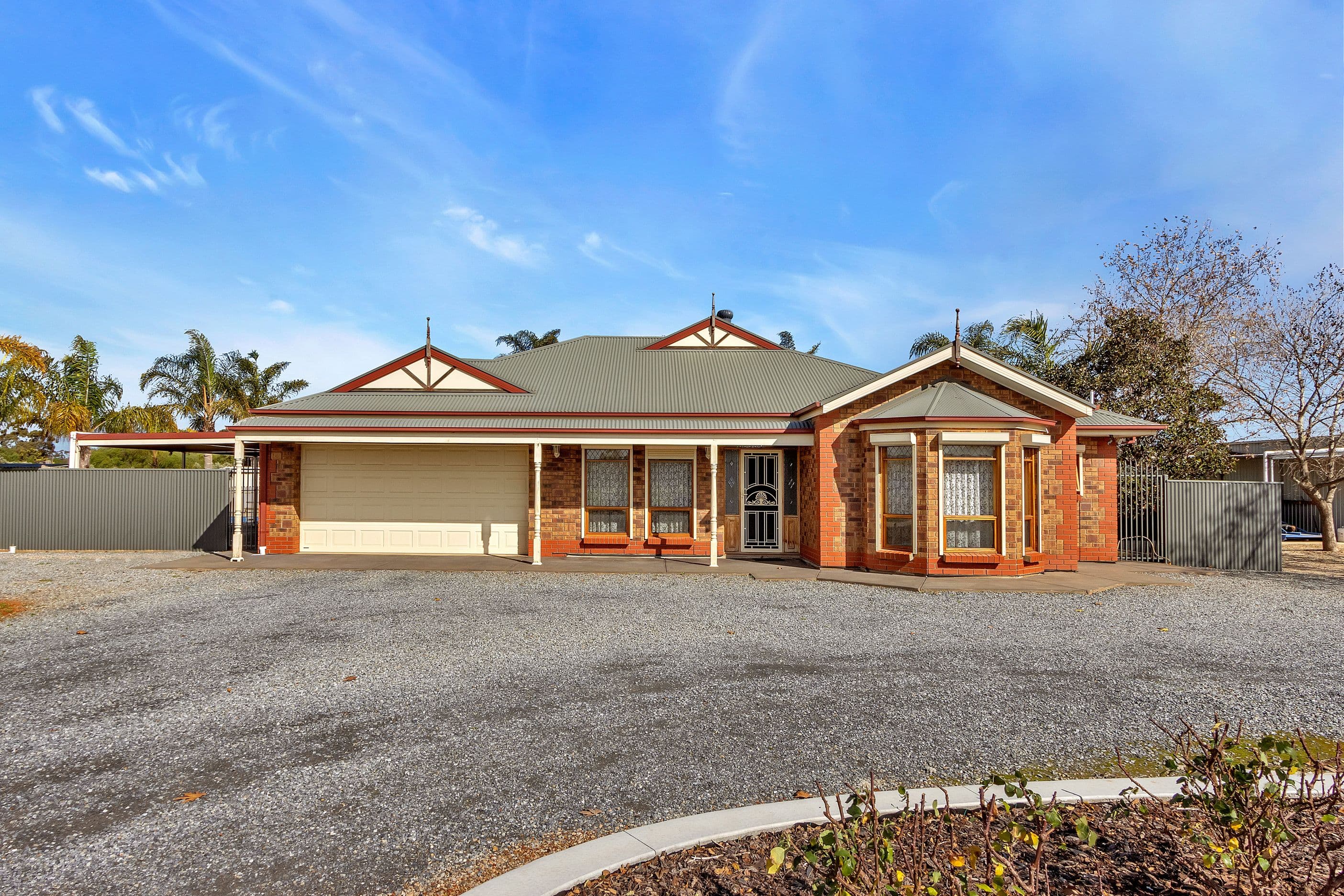 23 Clover Glen Road, Kudla SA 5115, Kudla - Image 1