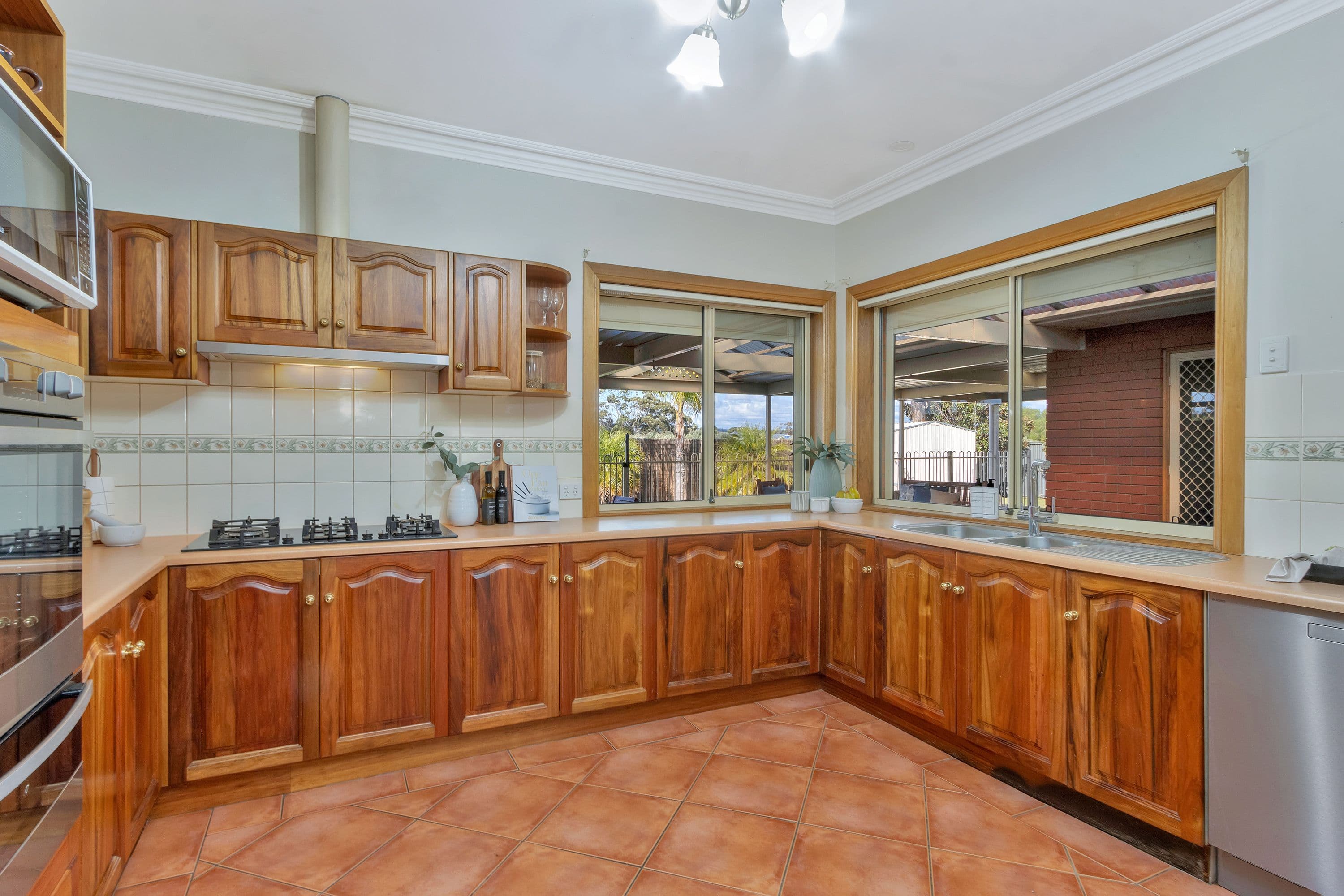 23 Clover Glen Road, Kudla SA 5115, Kudla - Thumbnail 2