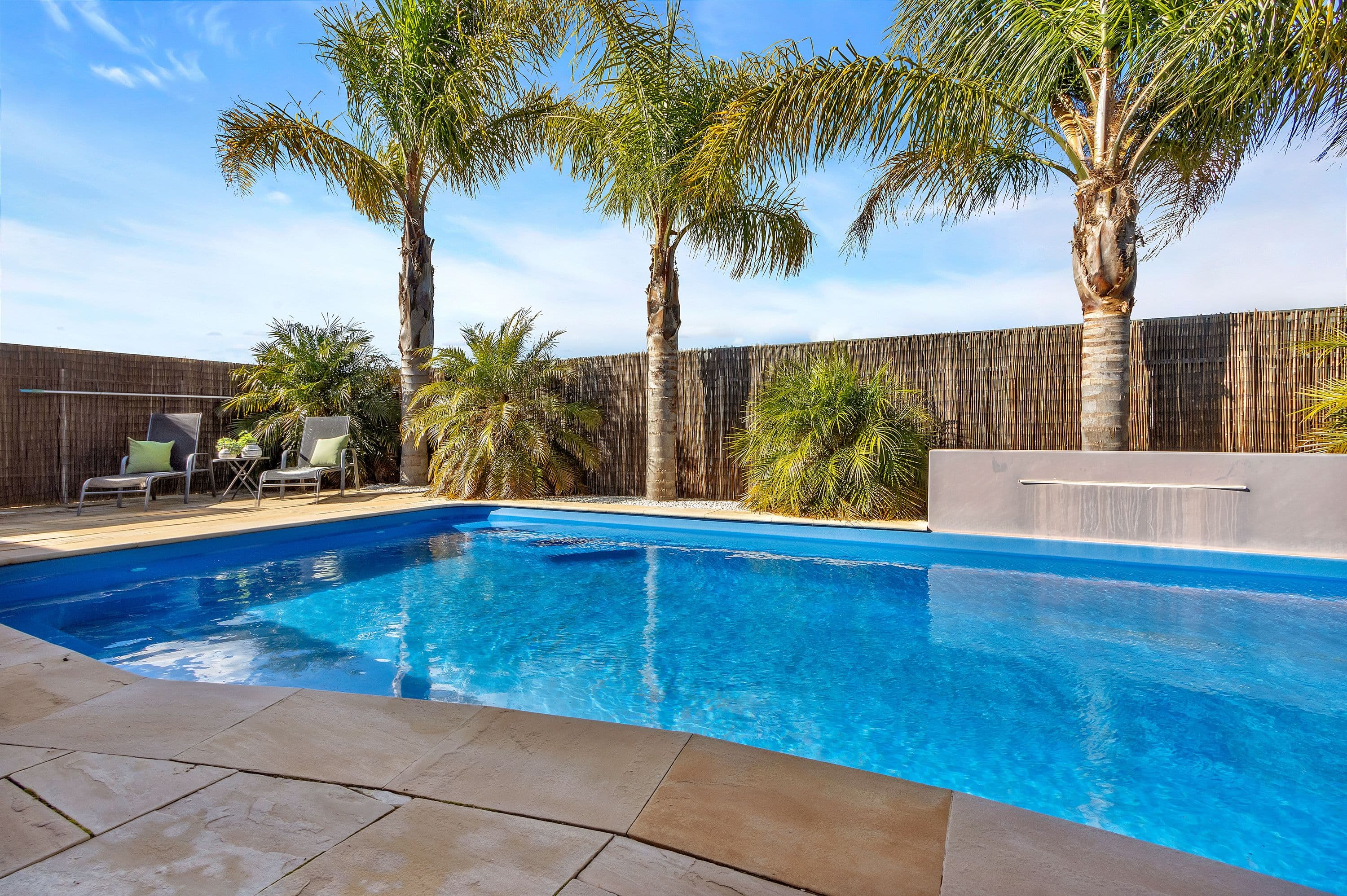 23 Clover Glen Road, Kudla SA 5115, Kudla - Thumbnail 3
