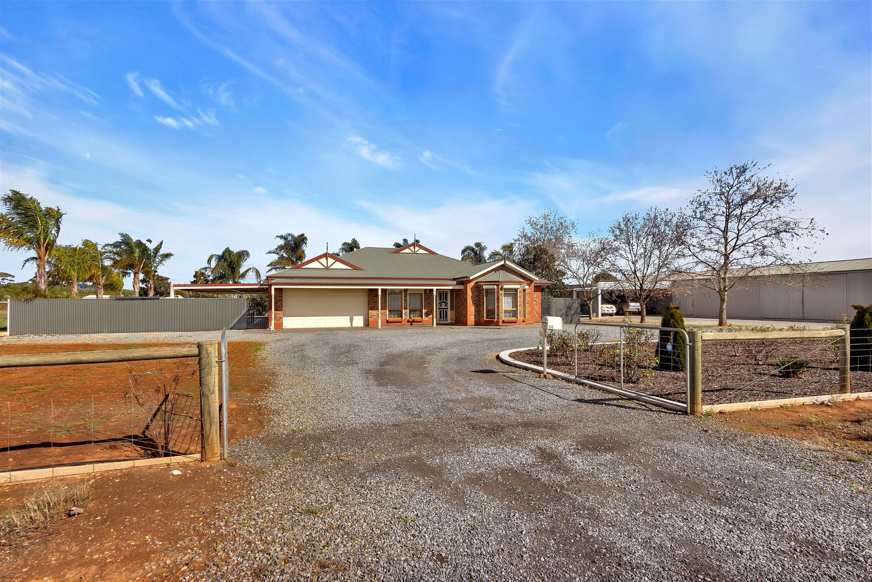 23 Clover Glen Road, Kudla SA 5115, Kudla - Thumbnail 4