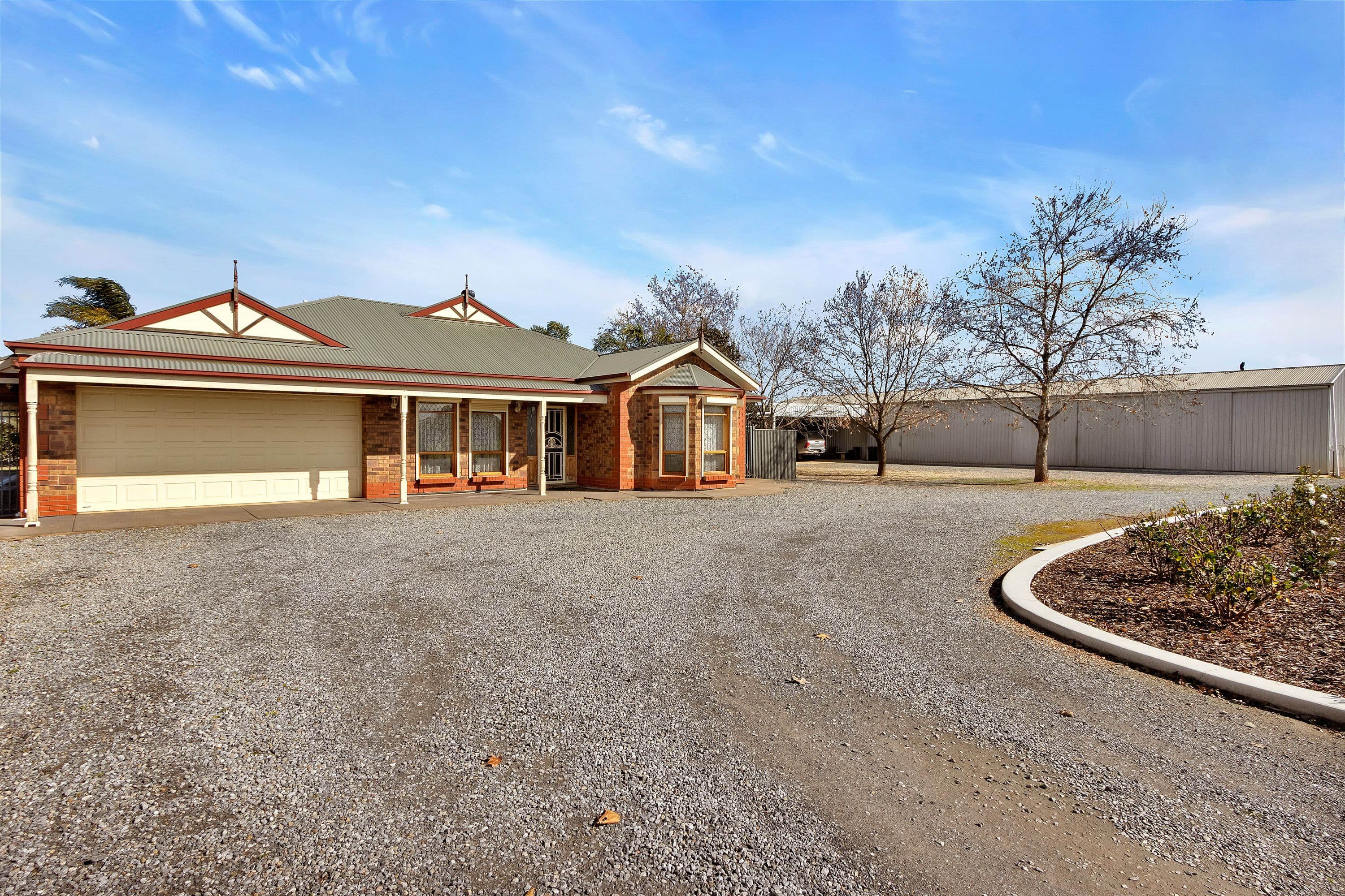23 Clover Glen Road, Kudla SA 5115, Kudla - Thumbnail 5