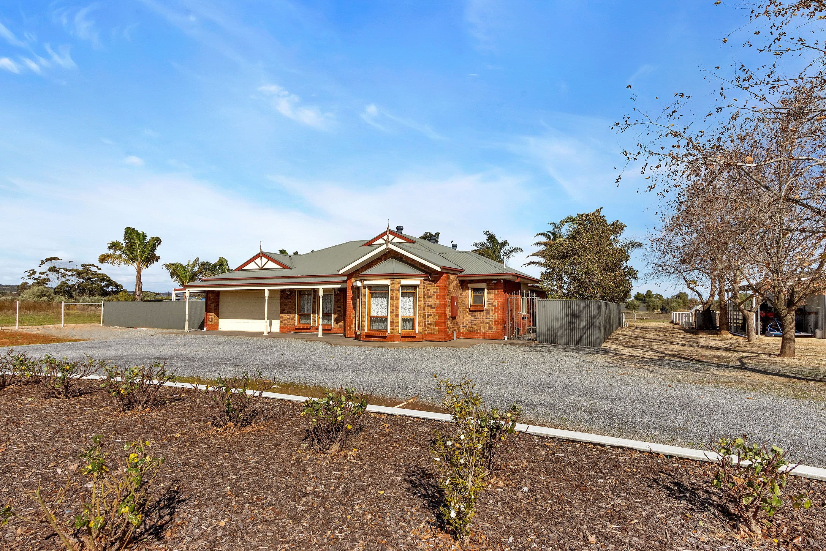 23 Clover Glen Road, Kudla SA 5115, Kudla - Thumbnail 6
