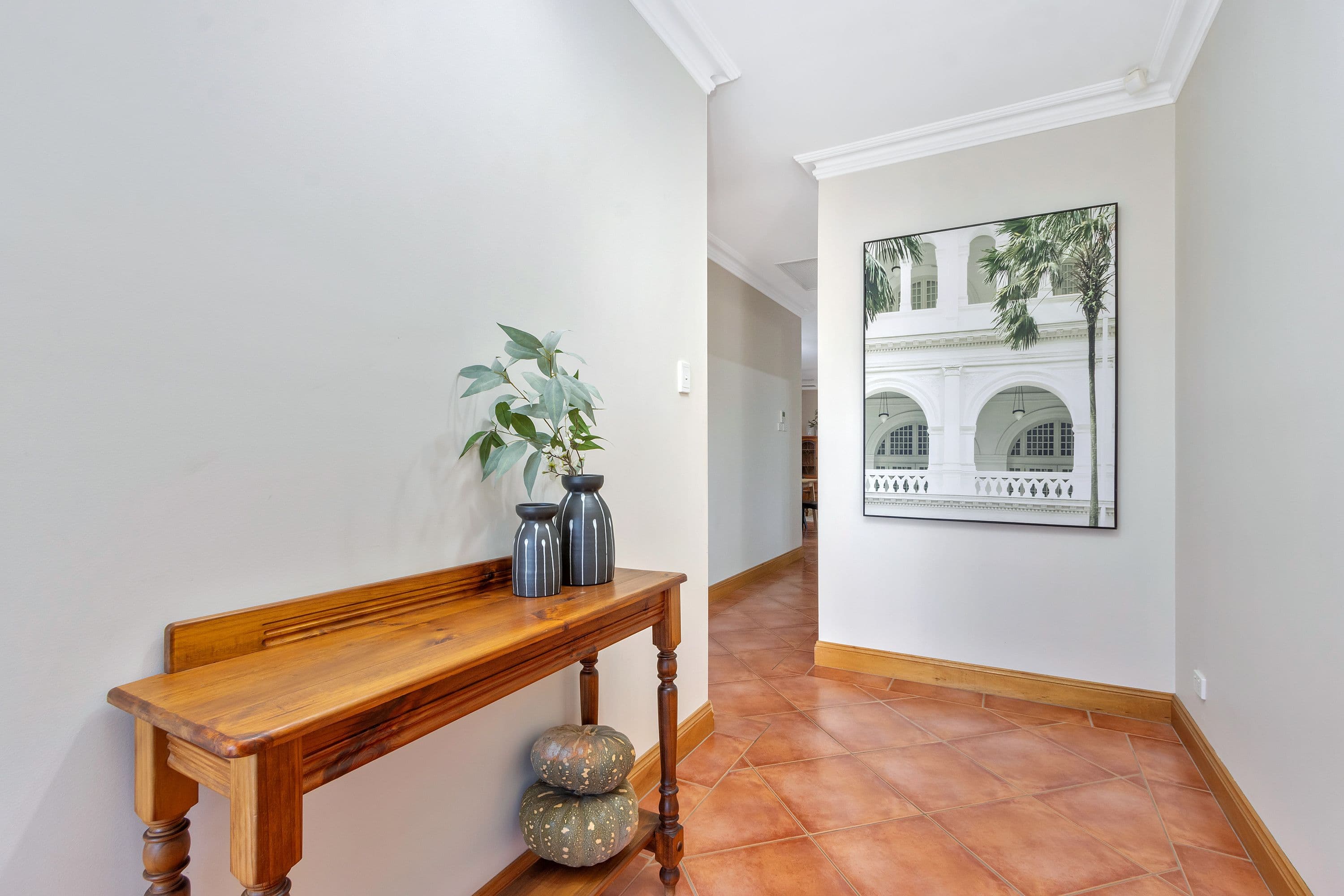23 Clover Glen Road, Kudla SA 5115, Kudla - Thumbnail 7
