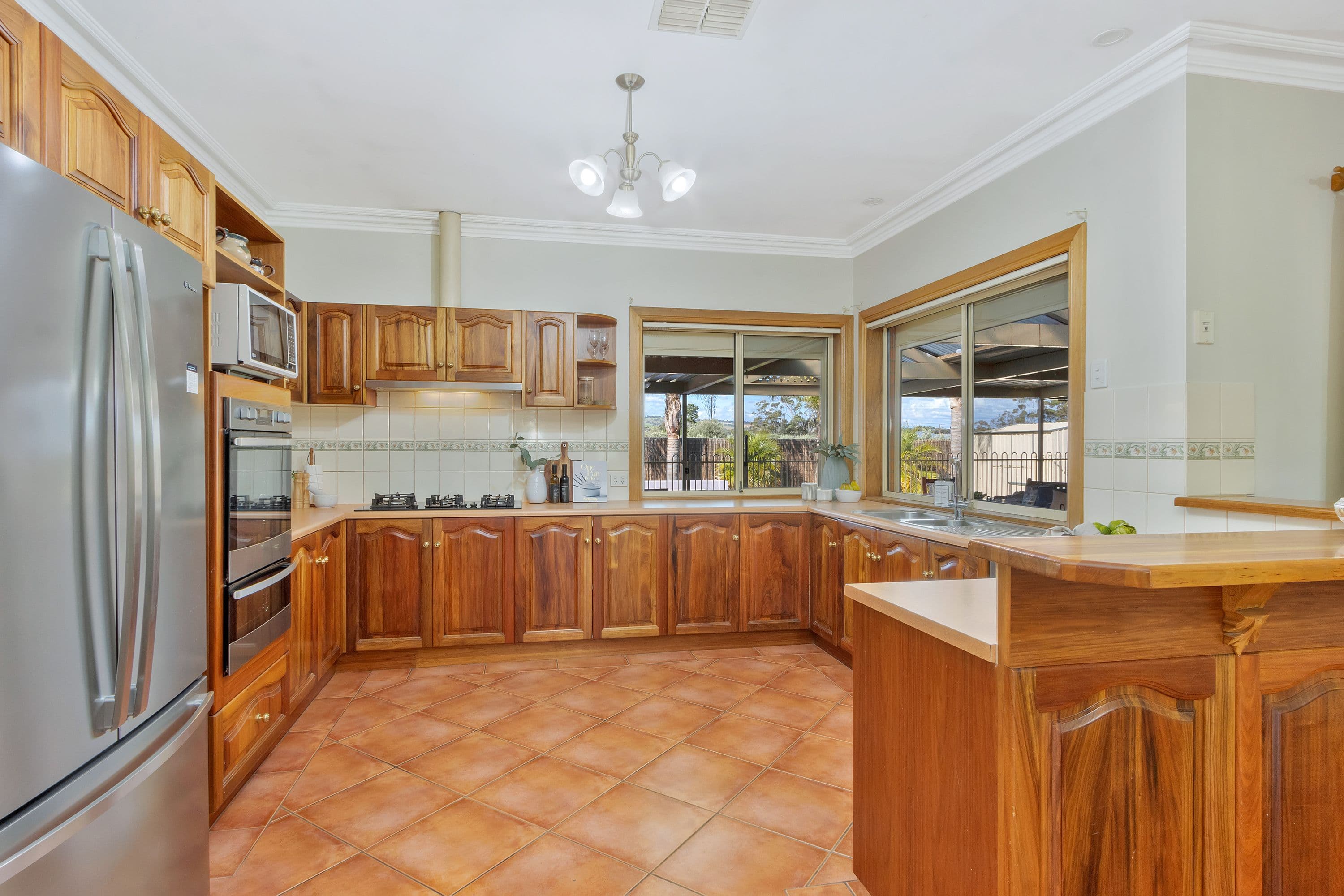 23 Clover Glen Road, Kudla SA 5115, Kudla - Thumbnail 8