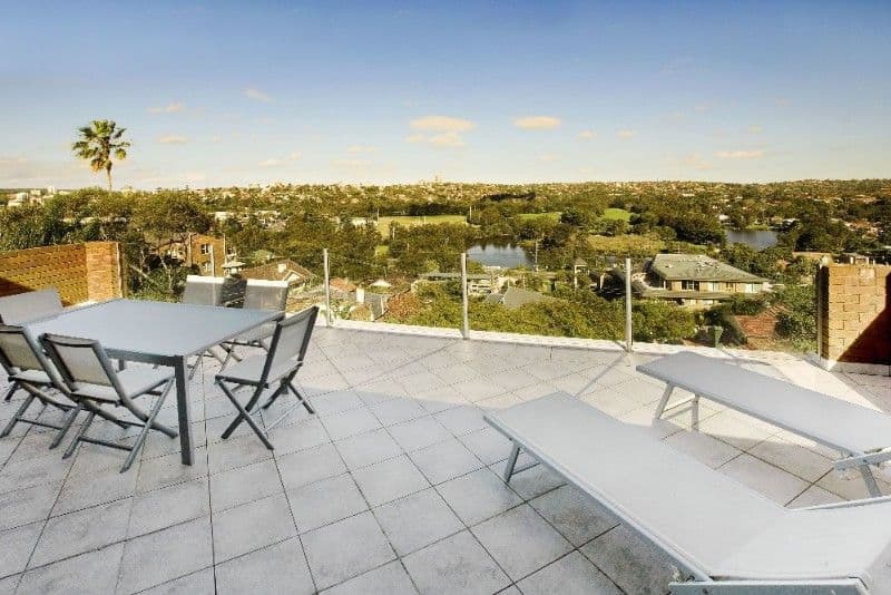18 Dalley Street, QUEENSCLIFF NSW 2096, Queenscliff - Image 1