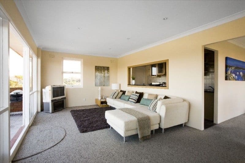 18 Dalley Street, QUEENSCLIFF NSW 2096, Queenscliff - Thumbnail 2