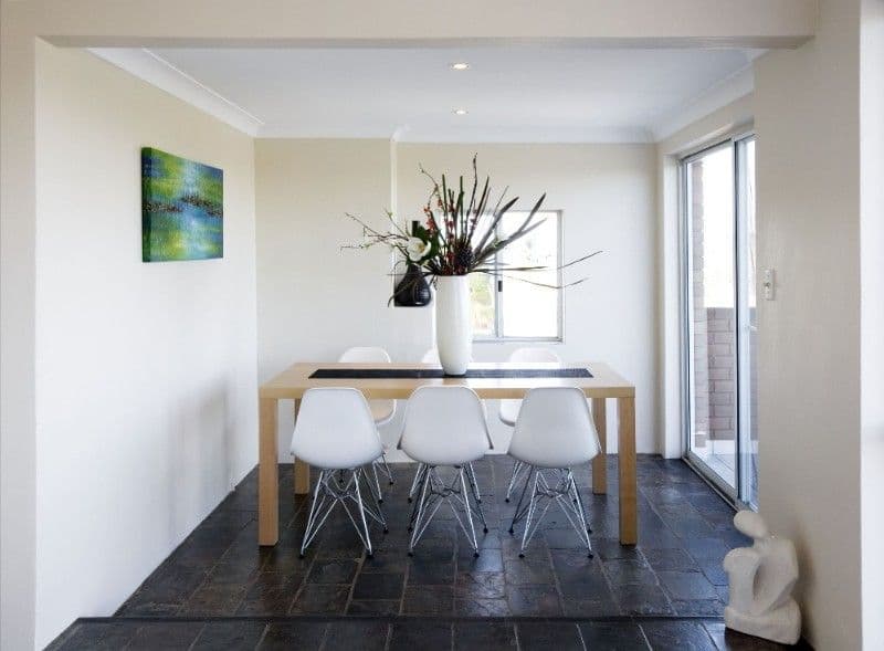 18 Dalley Street, QUEENSCLIFF NSW 2096, Queenscliff - Thumbnail 3