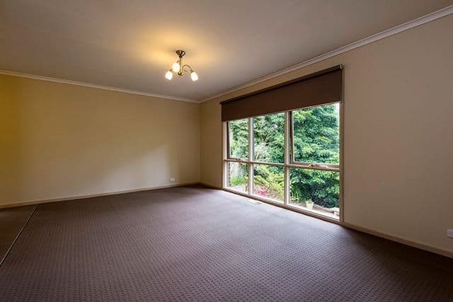 7 Leonard Street, UPWEY VIC 3158, Upwey - Thumbnail 4