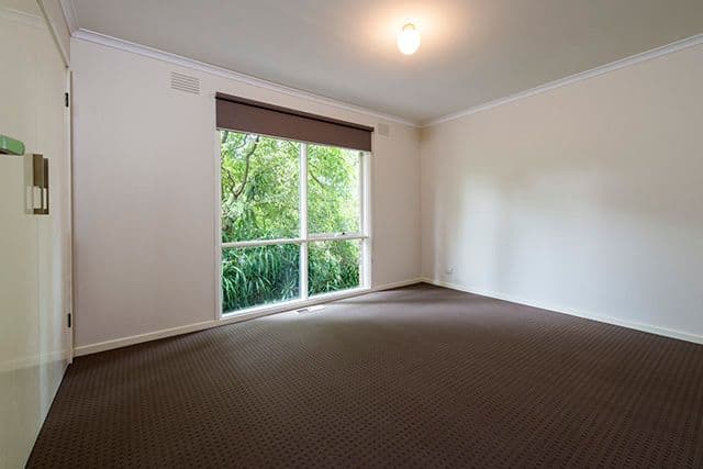 7 Leonard Street, UPWEY VIC 3158, Upwey - Thumbnail 5