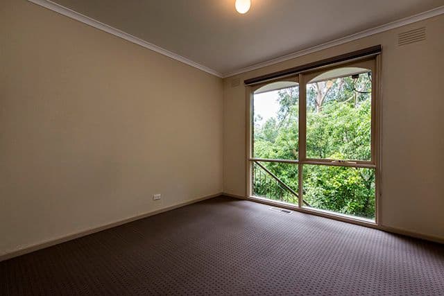 7 Leonard Street, UPWEY VIC 3158, Upwey - Thumbnail 6