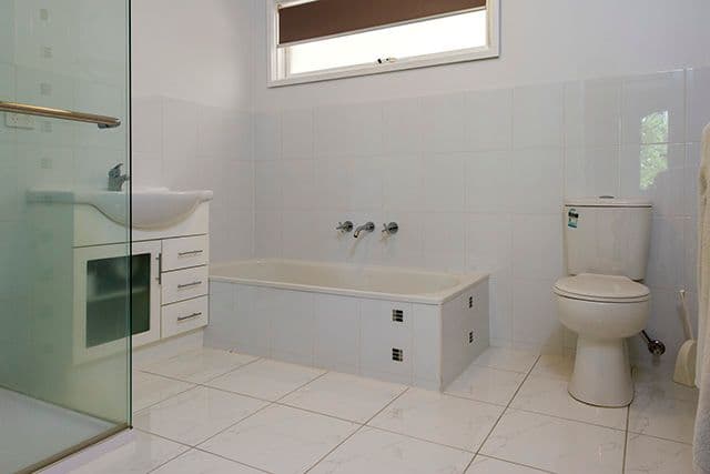 7 Leonard Street, UPWEY VIC 3158, Upwey - Thumbnail 7