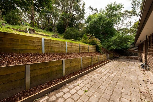 7 Leonard Street, UPWEY VIC 3158, Upwey - Thumbnail 8