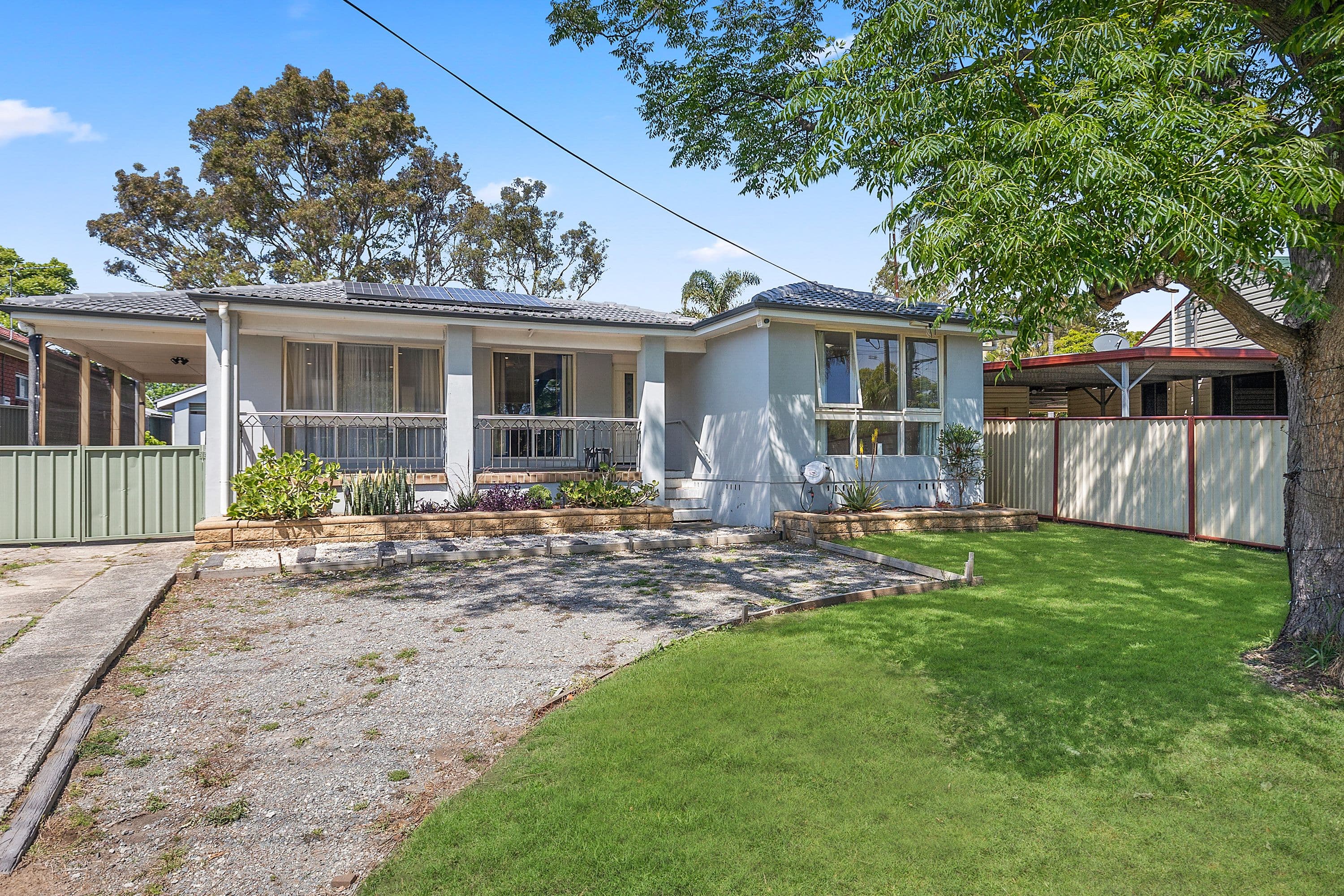 66 Taylor Road, Albion Park NSW 2527, Albion Park - Image 1