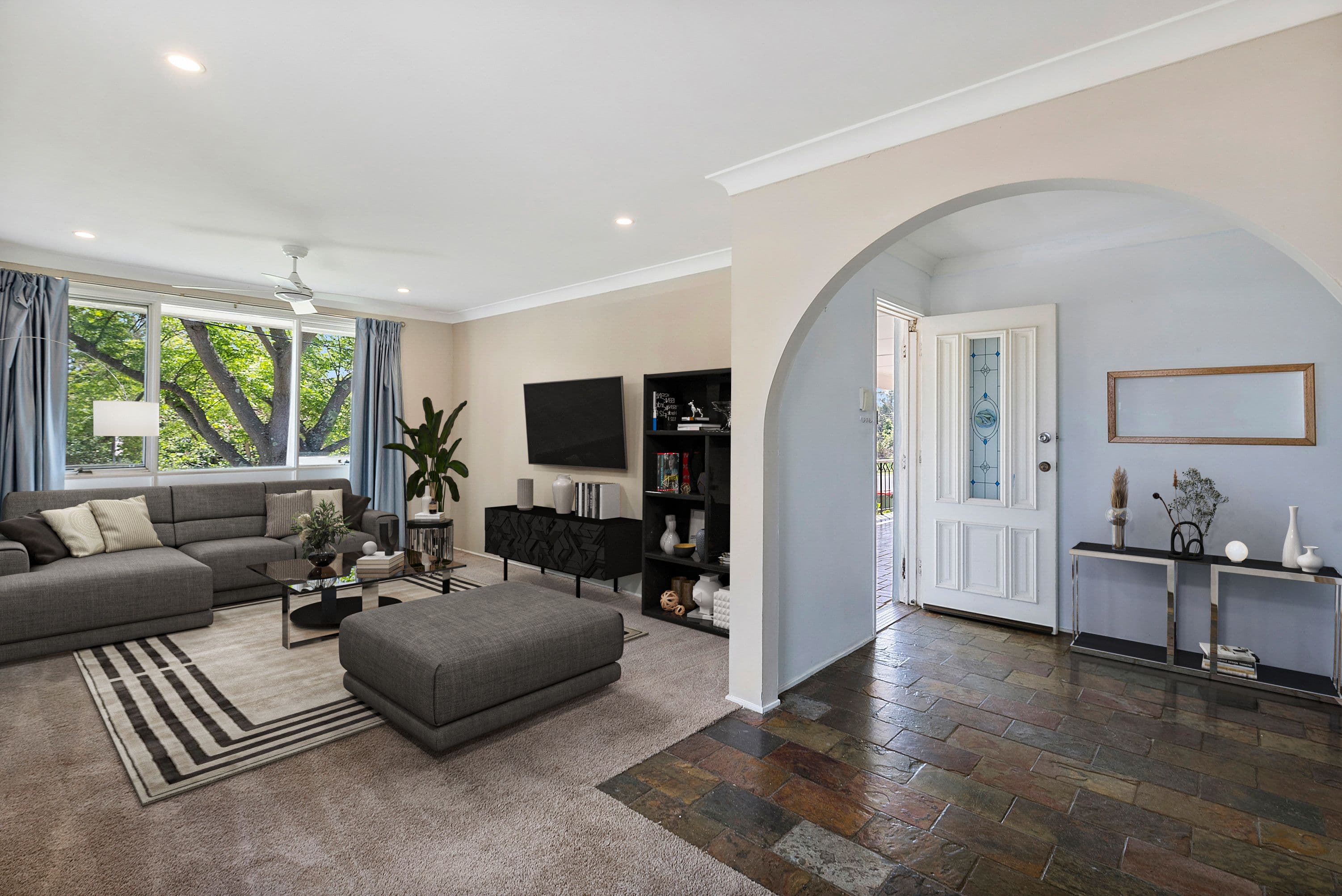66 Taylor Road, Albion Park NSW 2527, Albion Park - Thumbnail 2