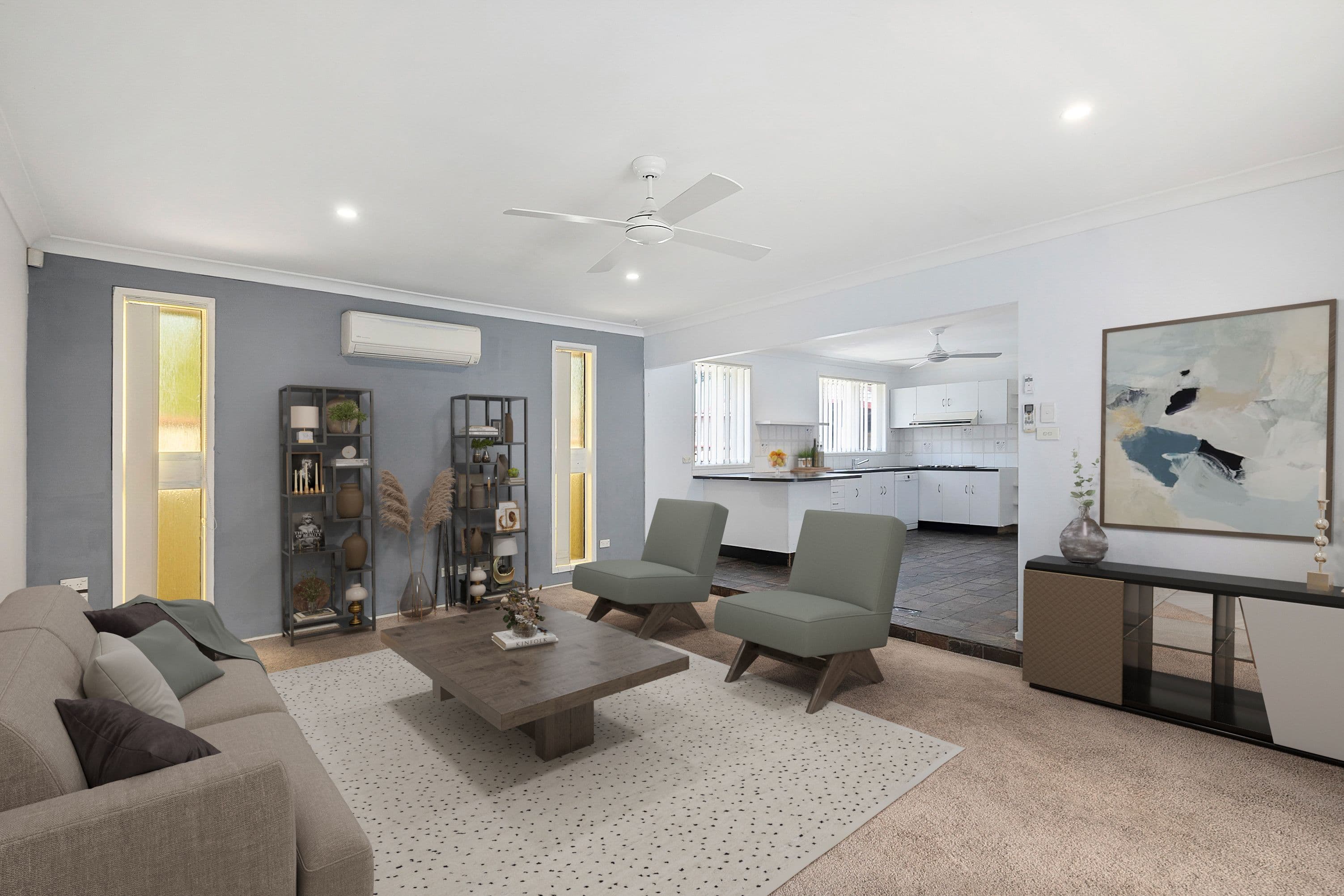 66 Taylor Road, Albion Park NSW 2527, Albion Park - Thumbnail 3