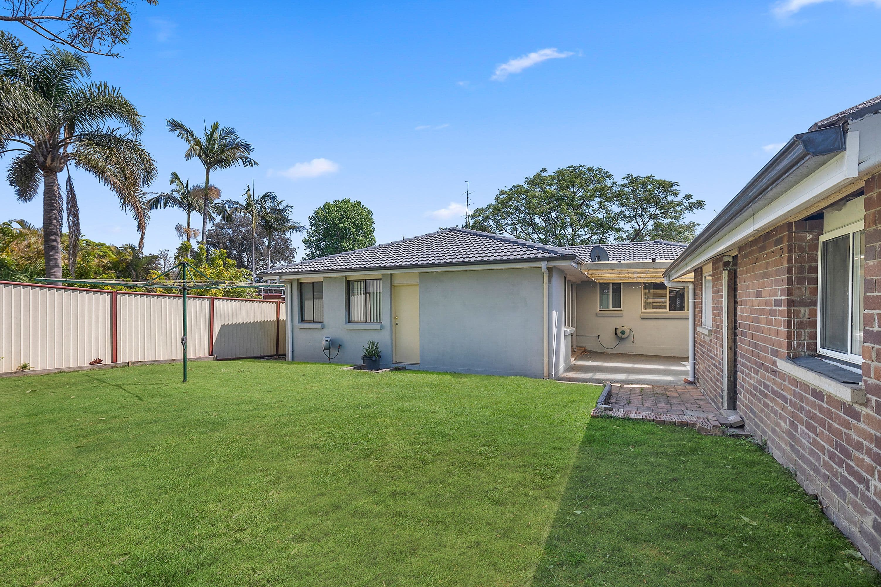 66 Taylor Road, Albion Park NSW 2527, Albion Park - Thumbnail 5