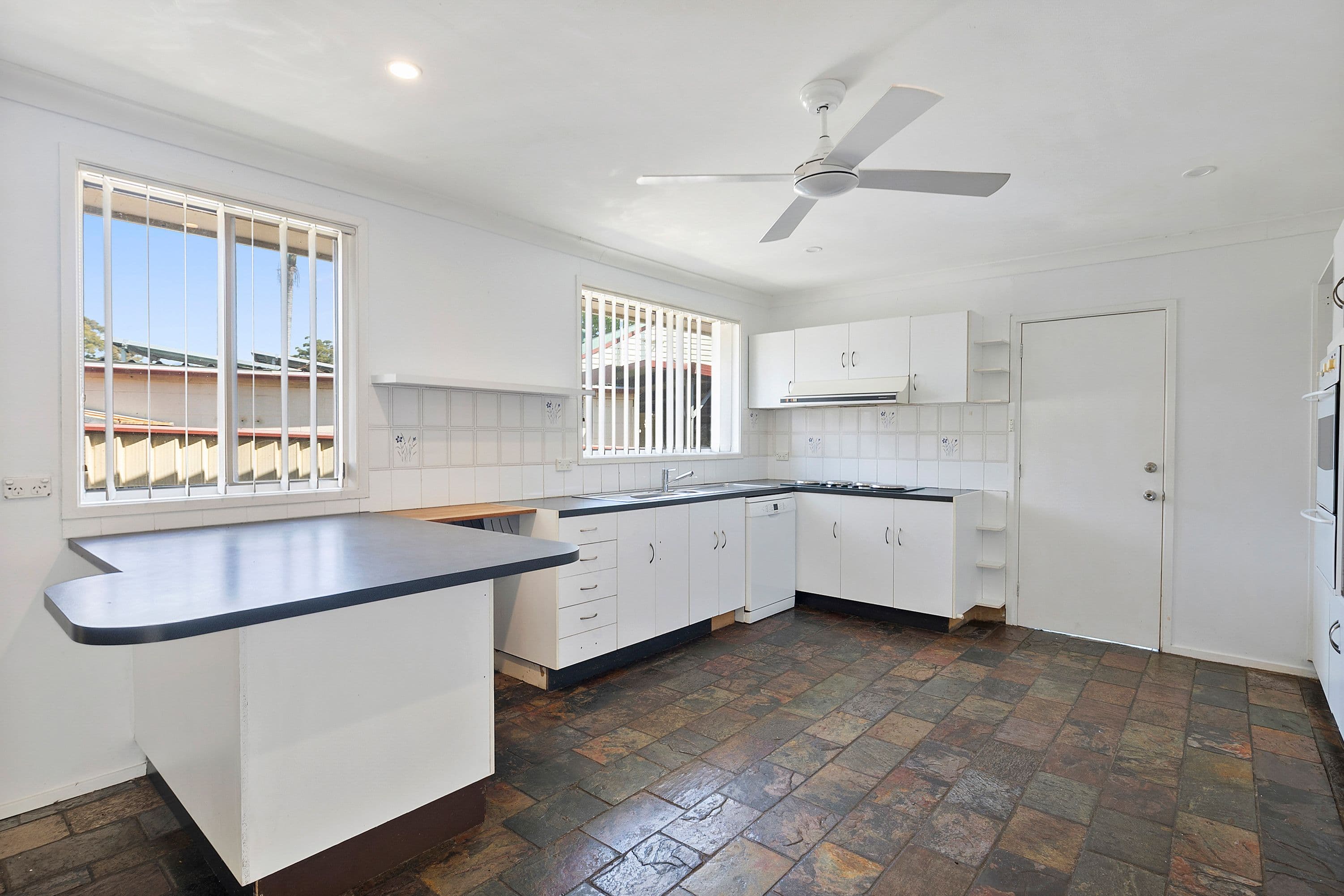 66 Taylor Road, Albion Park NSW 2527, Albion Park - Thumbnail 6
