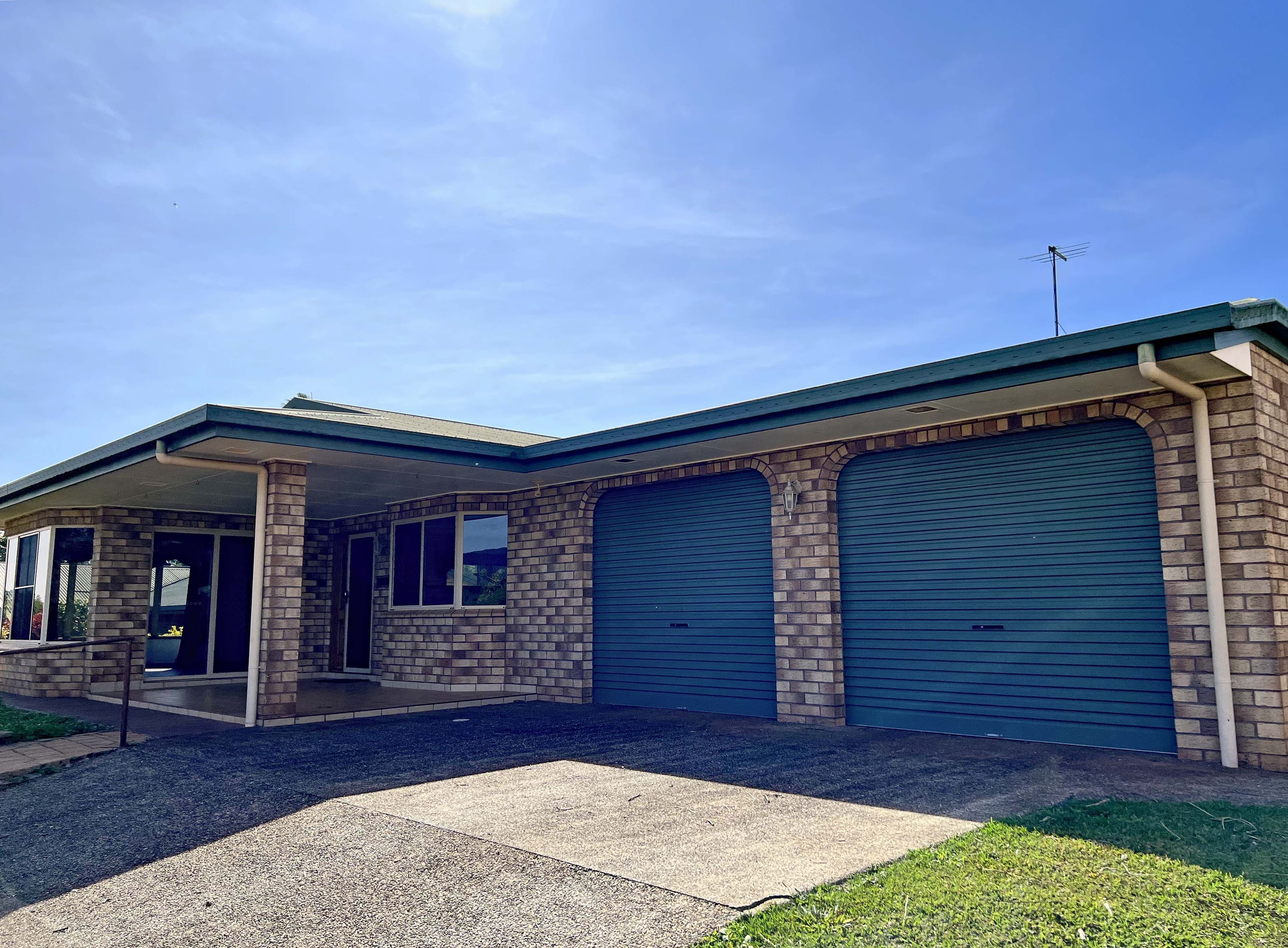 33 Janda Street, Atherton QLD 4883, Atherton - Image 1