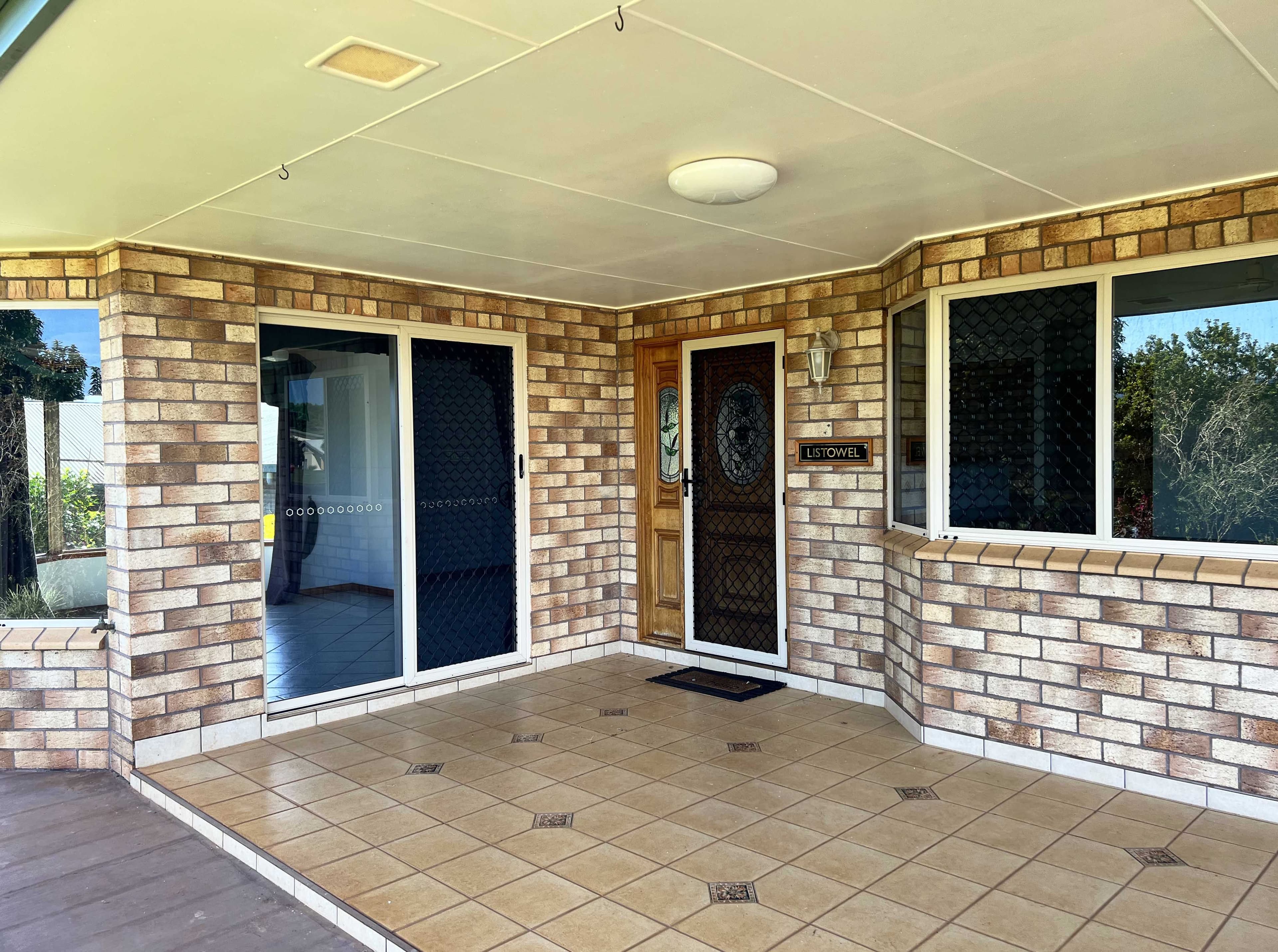 33 Janda Street, Atherton QLD 4883, Atherton - Thumbnail 2