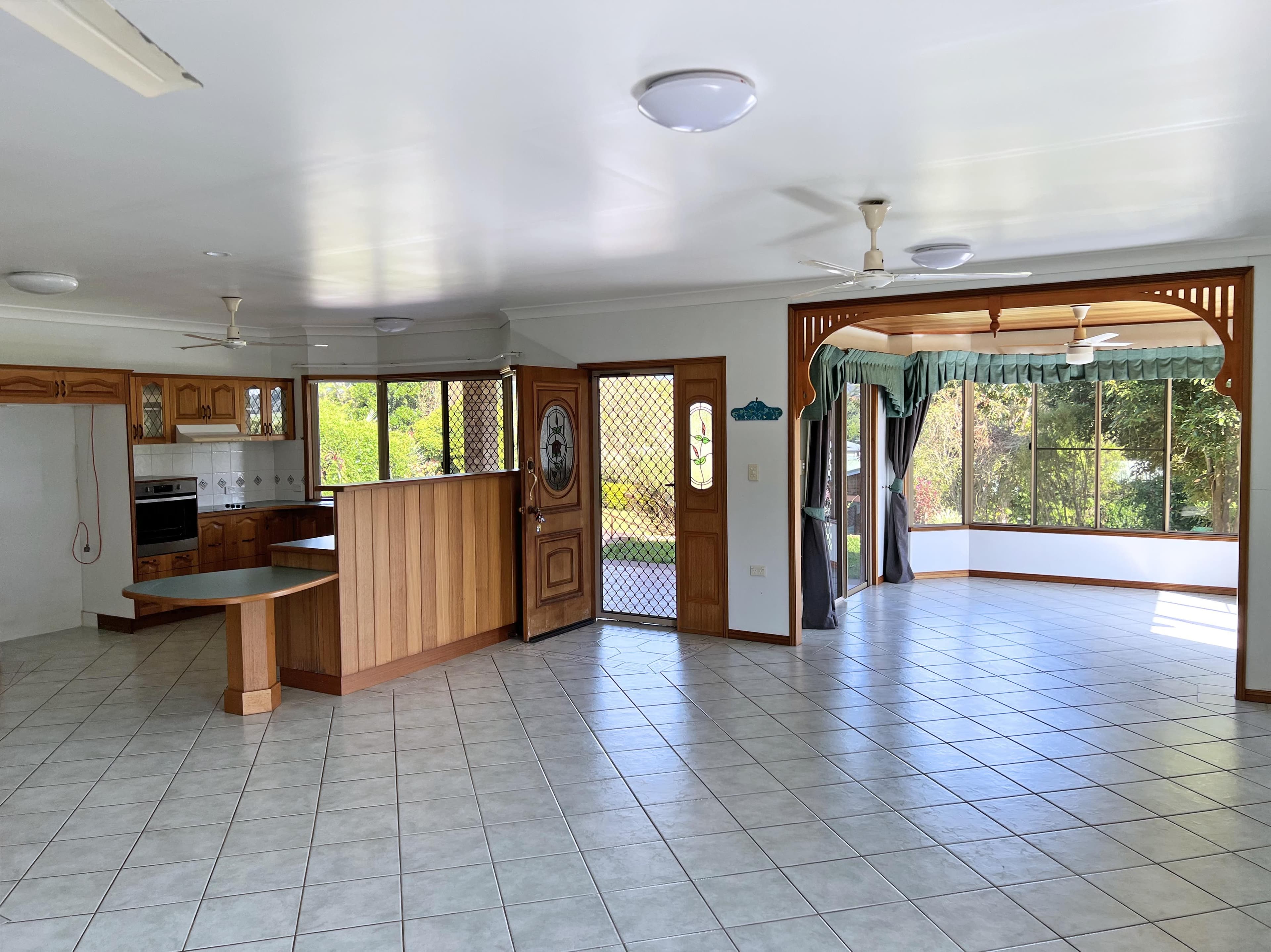 33 Janda Street, Atherton QLD 4883, Atherton - Thumbnail 3