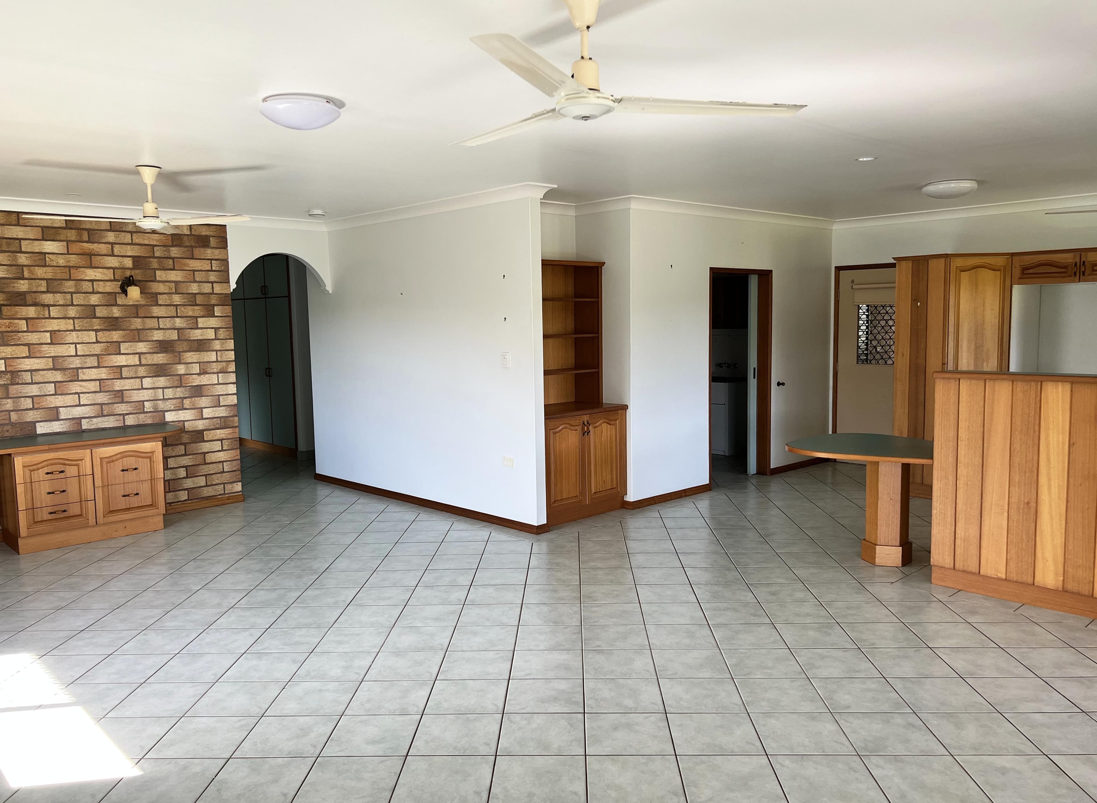 33 Janda Street, Atherton QLD 4883, Atherton - Thumbnail 4