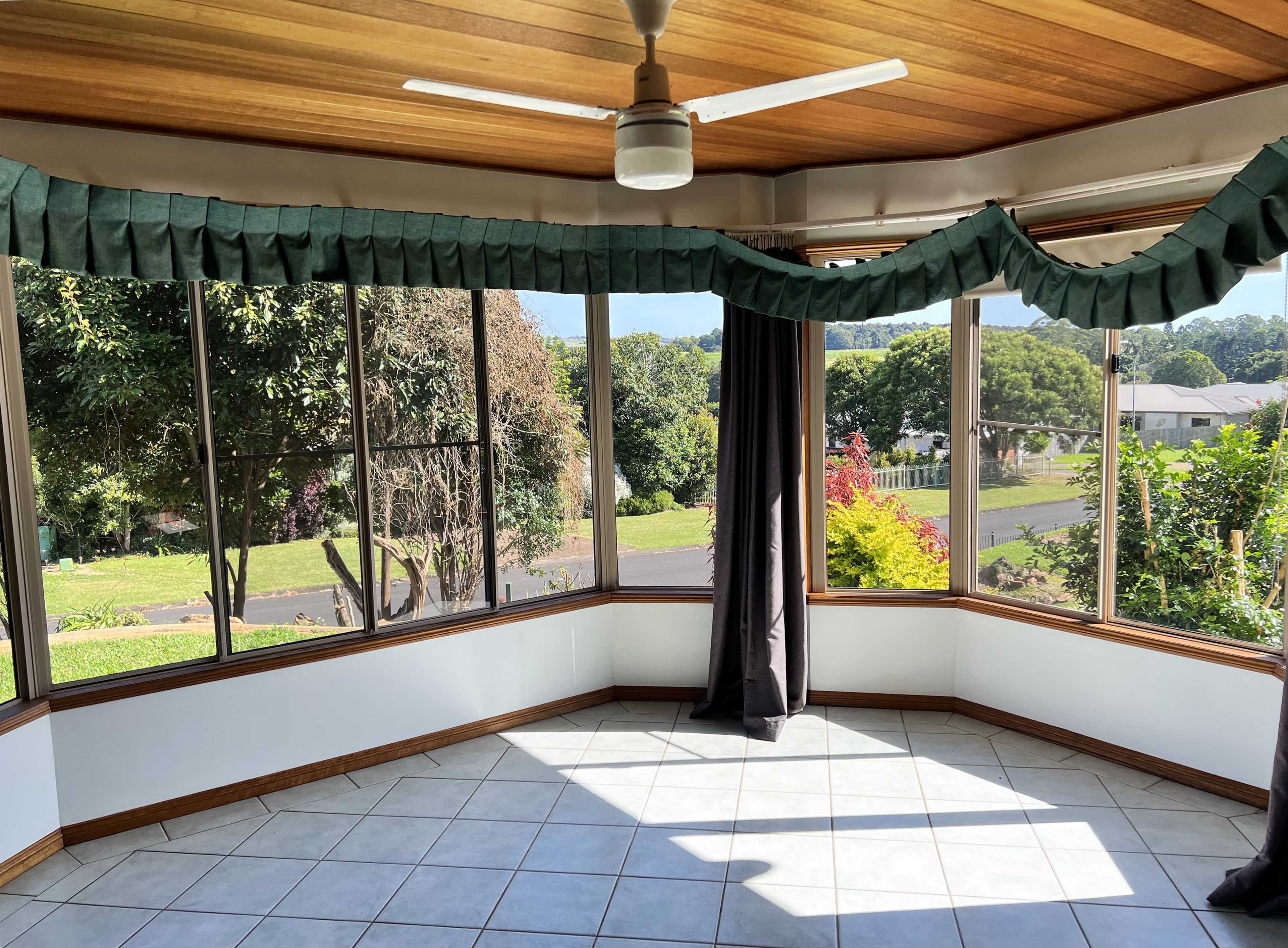33 Janda Street, Atherton QLD 4883, Atherton - Thumbnail 5