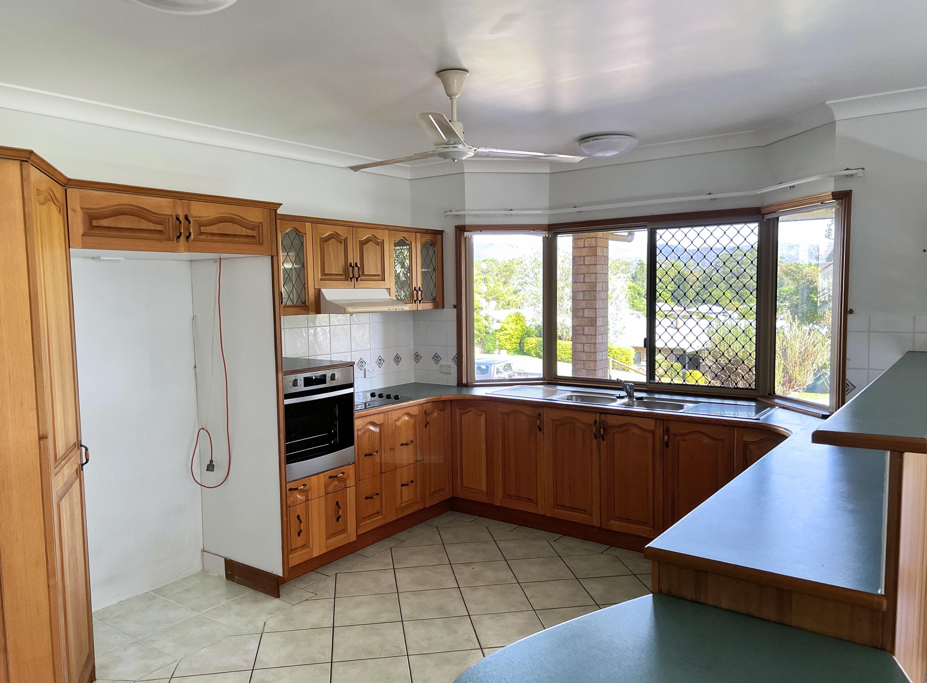 33 Janda Street, Atherton QLD 4883, Atherton - Thumbnail 6
