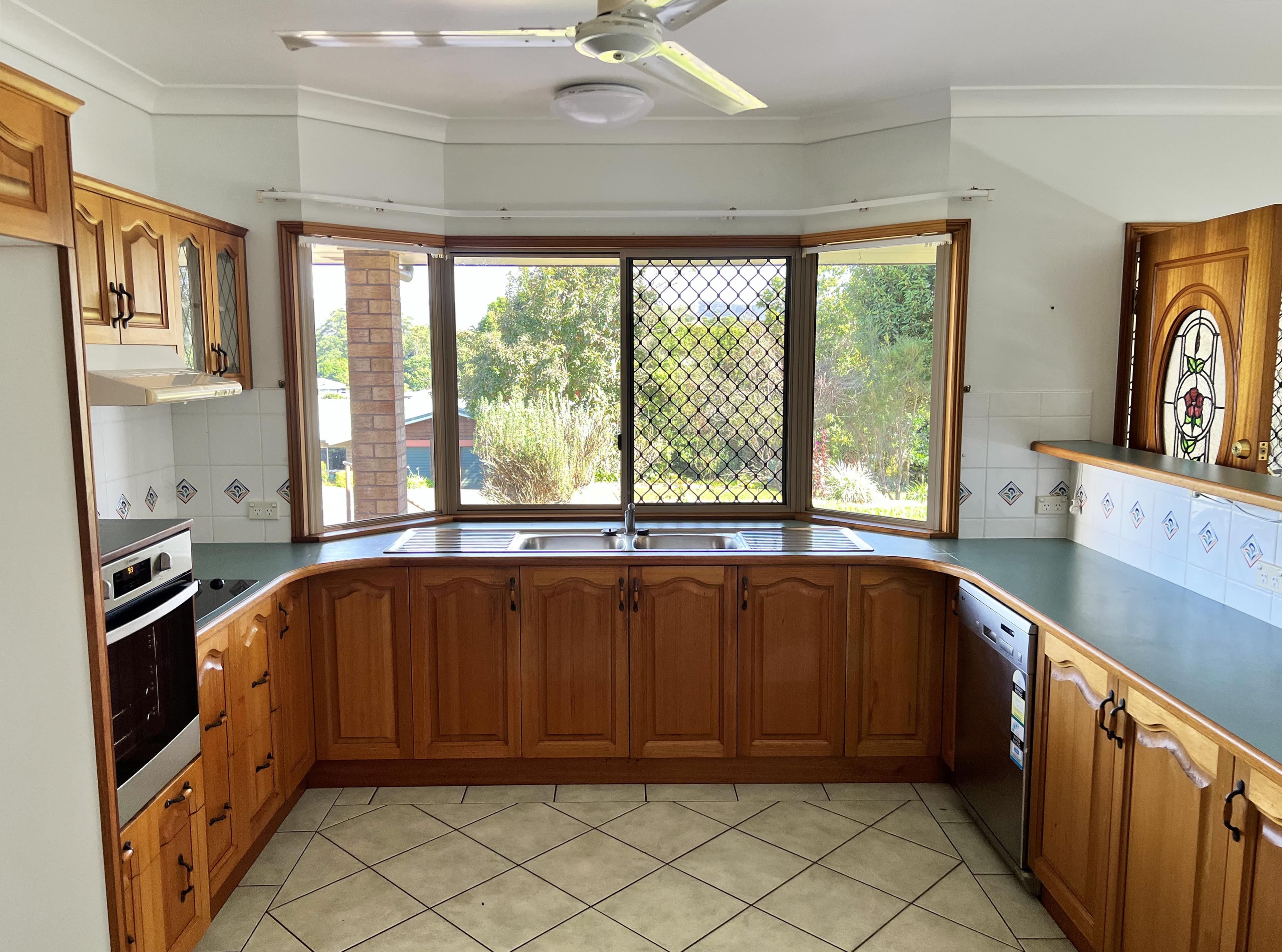 33 Janda Street, Atherton QLD 4883, Atherton - Thumbnail 7