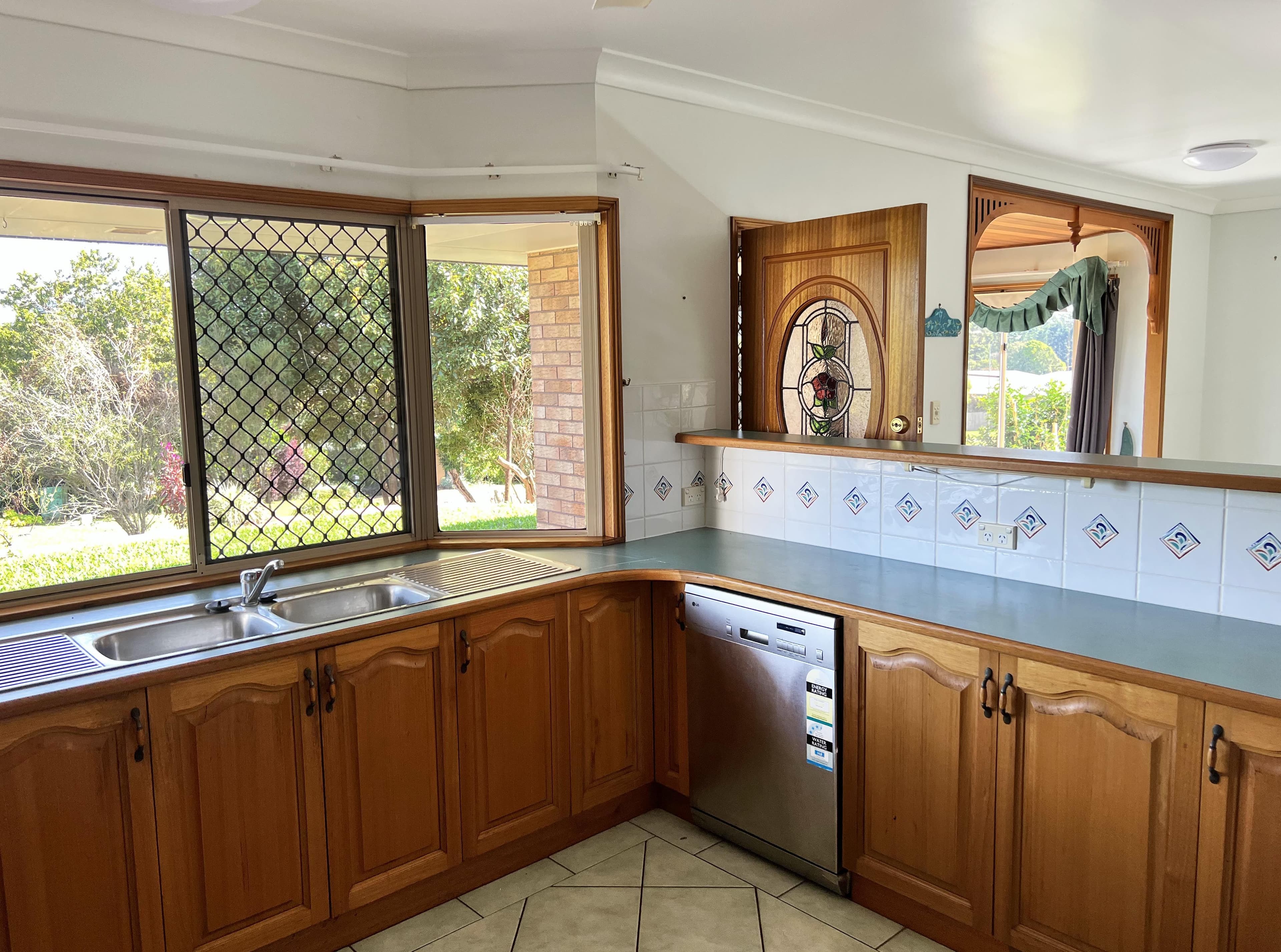 33 Janda Street, Atherton QLD 4883, Atherton - Thumbnail 8