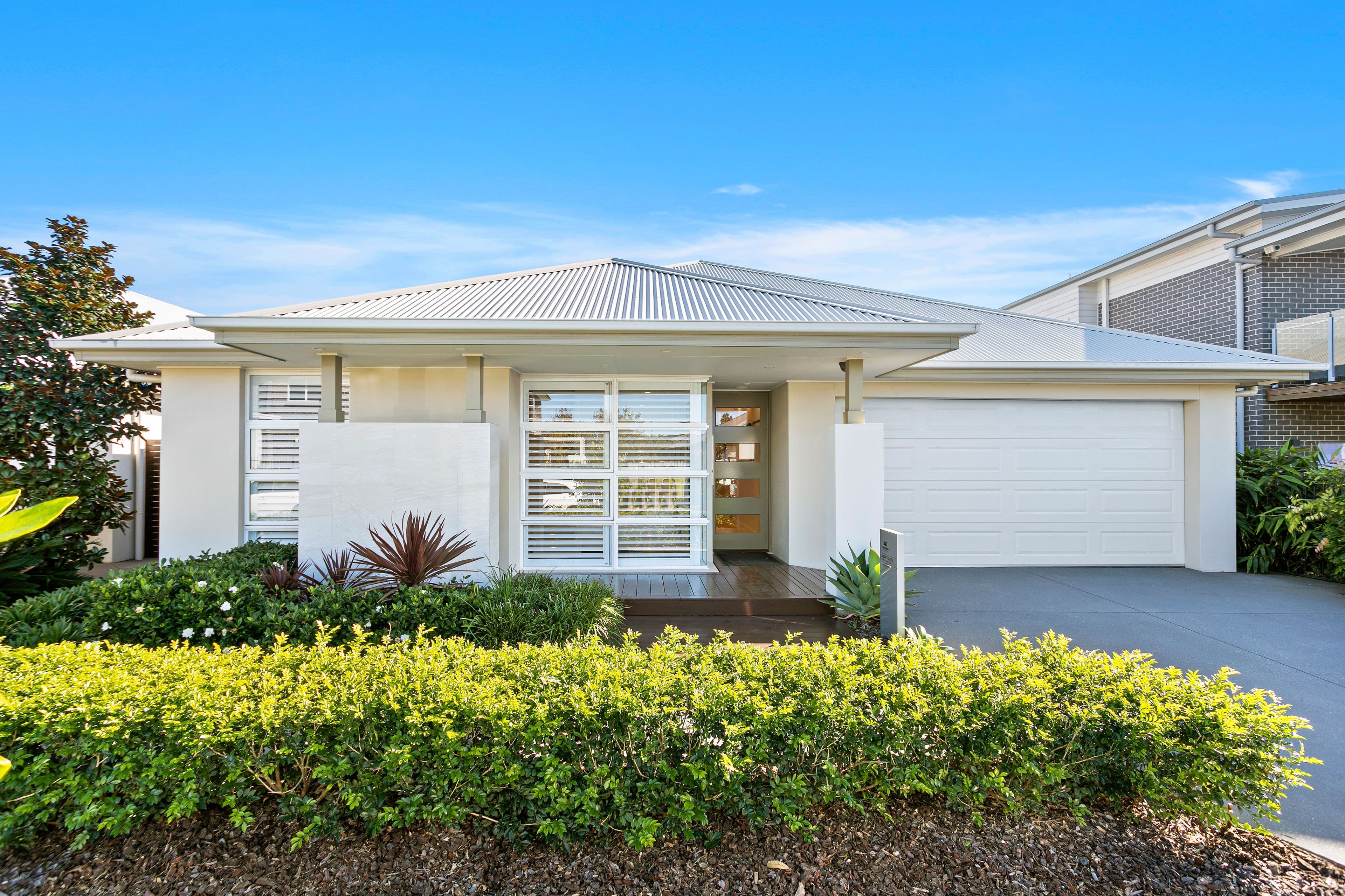 6 Windjammer Crescent, Shell Cove NSW 2529, Shell Cove - Image 1