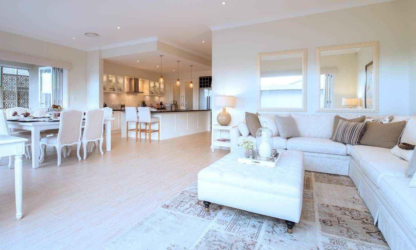 6 Windjammer Crescent, Shell Cove NSW 2529, Shell Cove - Thumbnail 3