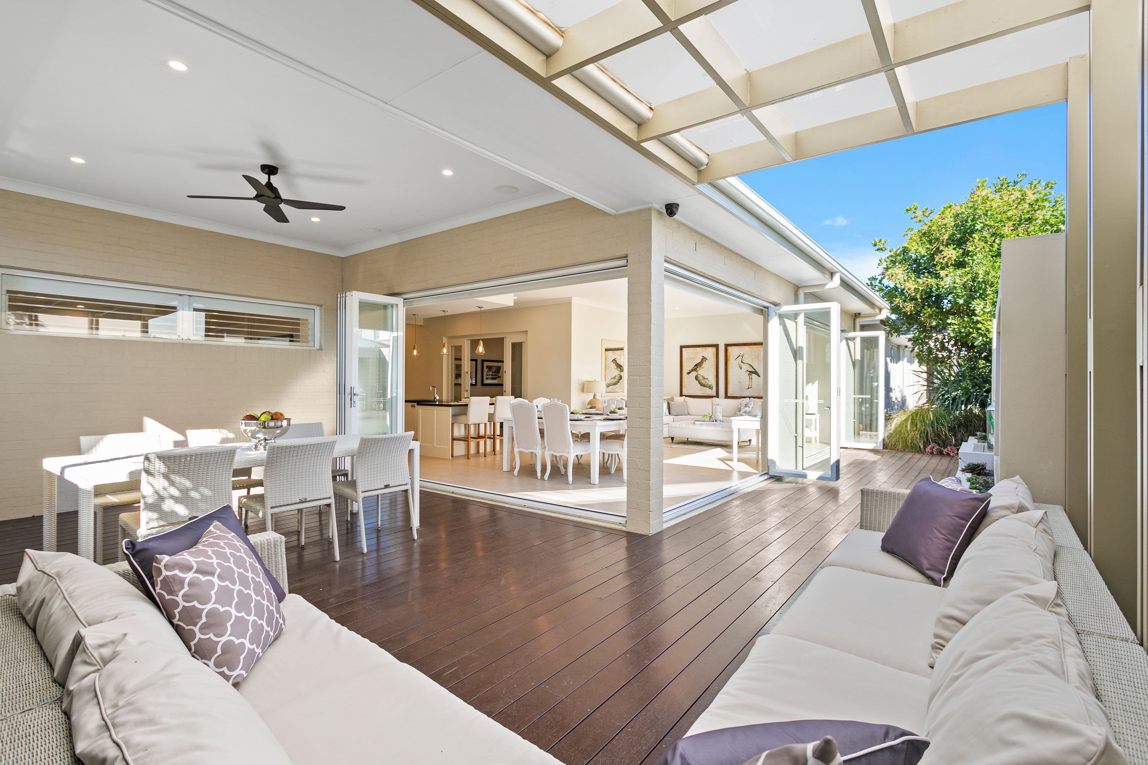 6 Windjammer Crescent, Shell Cove NSW 2529, Shell Cove - Thumbnail 4