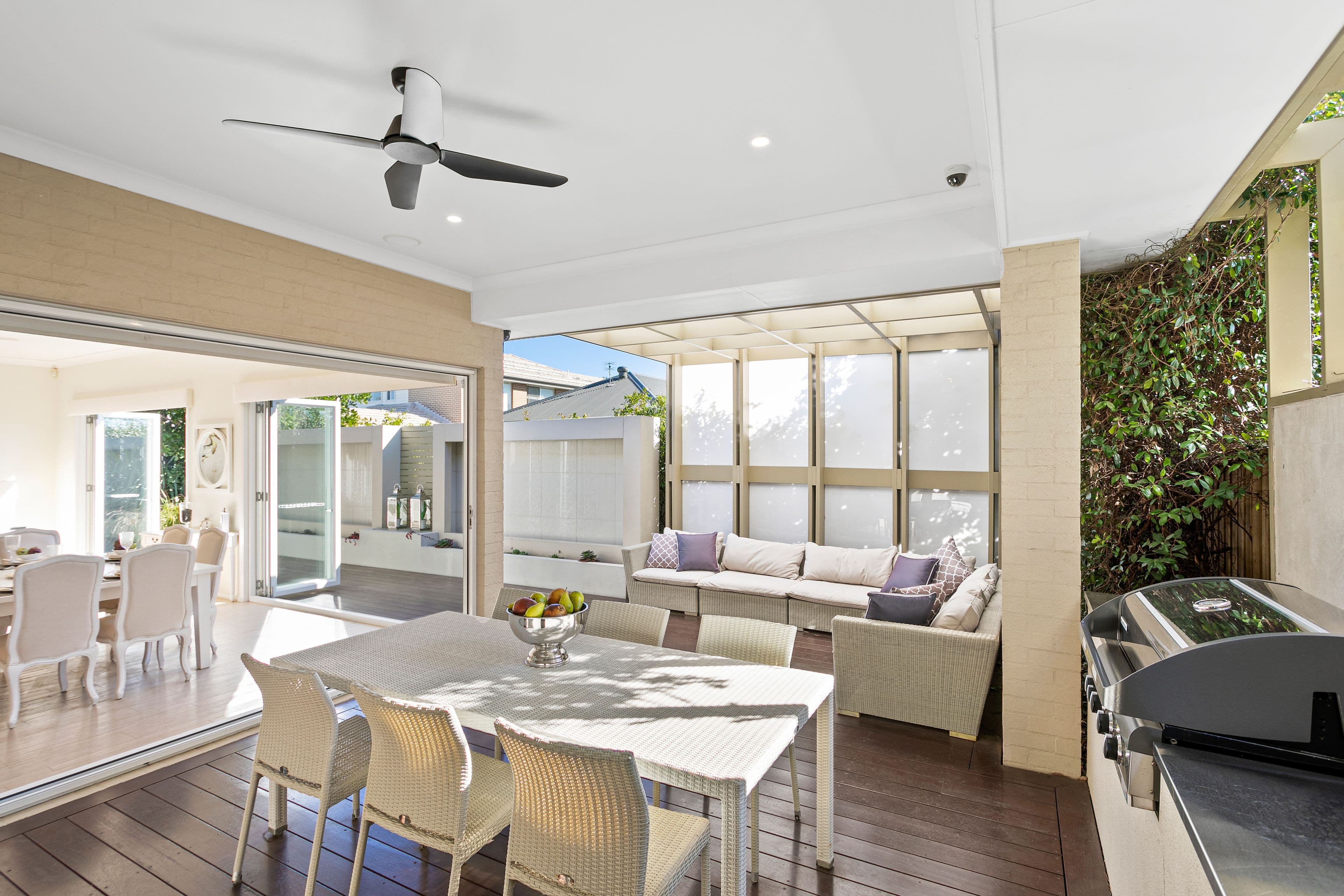 6 Windjammer Crescent, Shell Cove NSW 2529, Shell Cove - Thumbnail 5