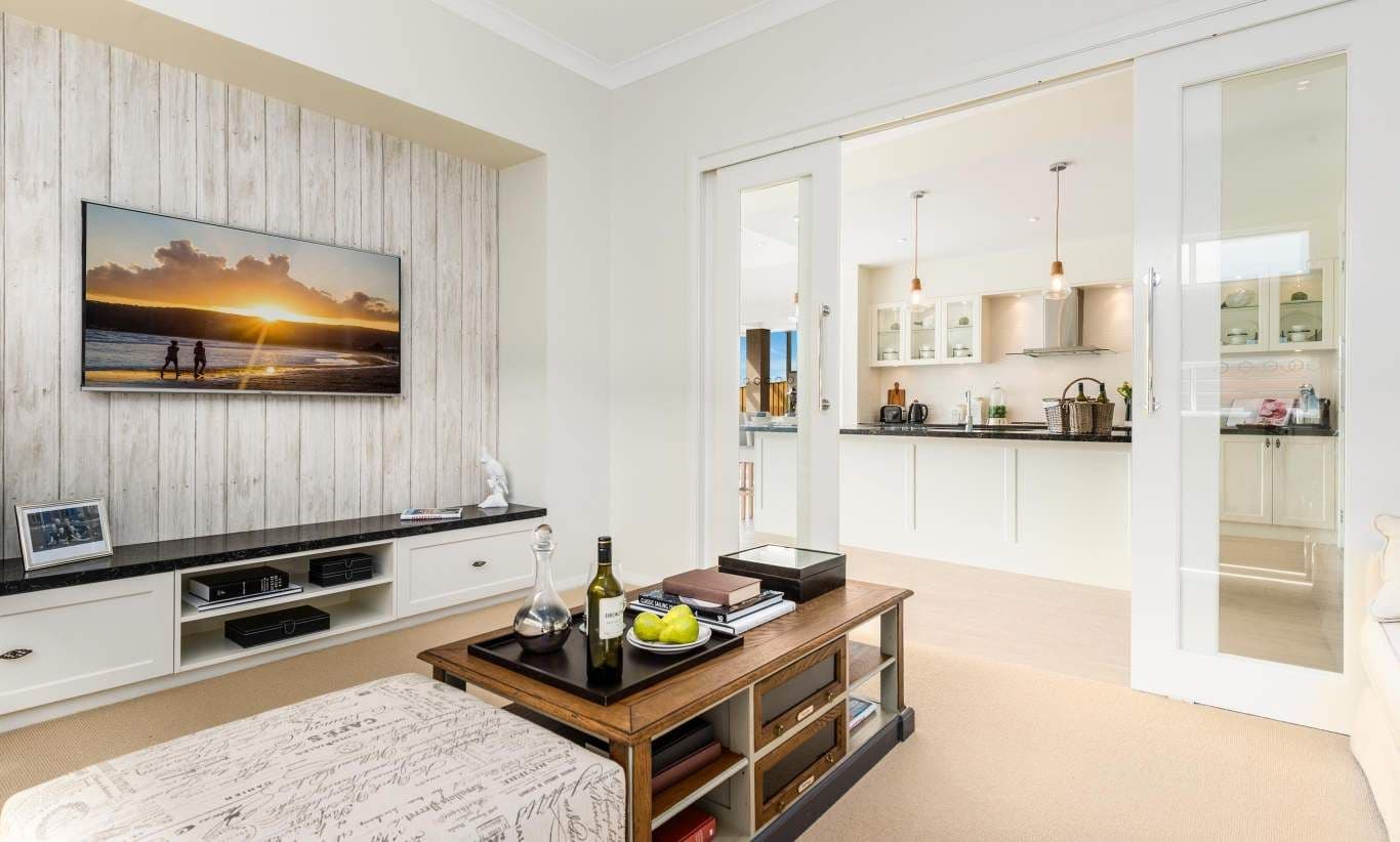 6 Windjammer Crescent, Shell Cove NSW 2529, Shell Cove - Thumbnail 6