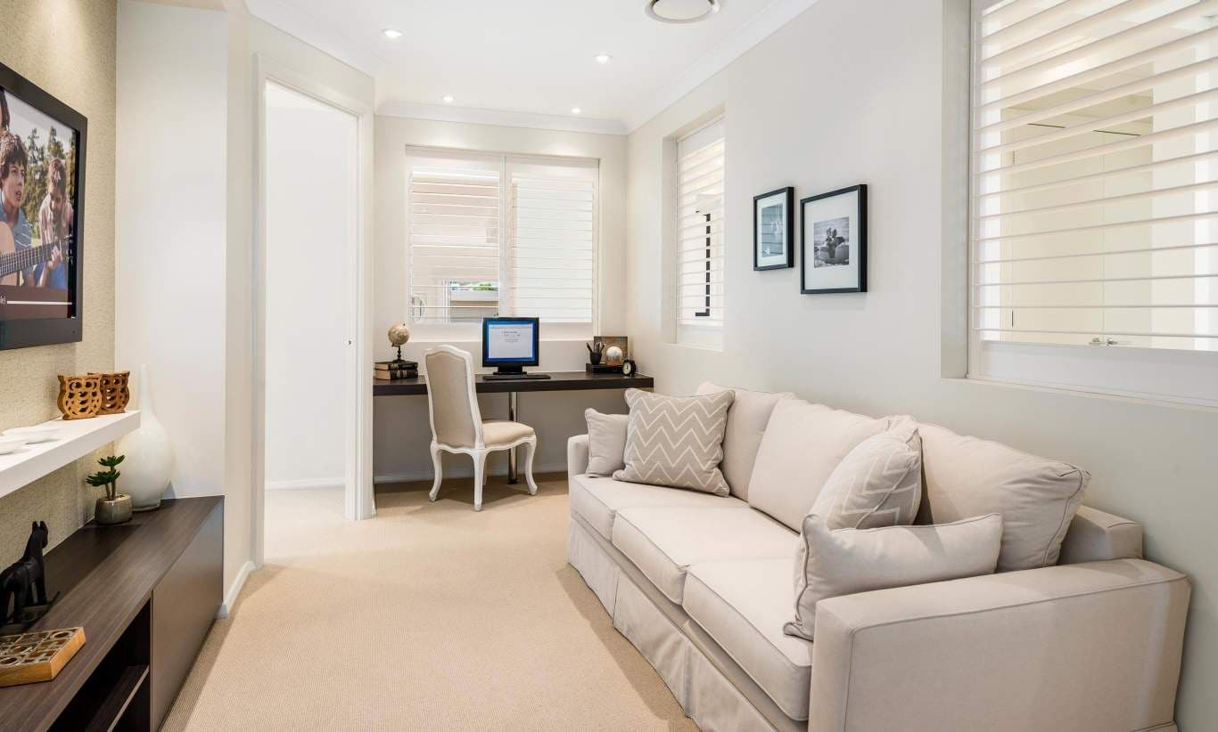 6 Windjammer Crescent, Shell Cove NSW 2529, Shell Cove - Thumbnail 7