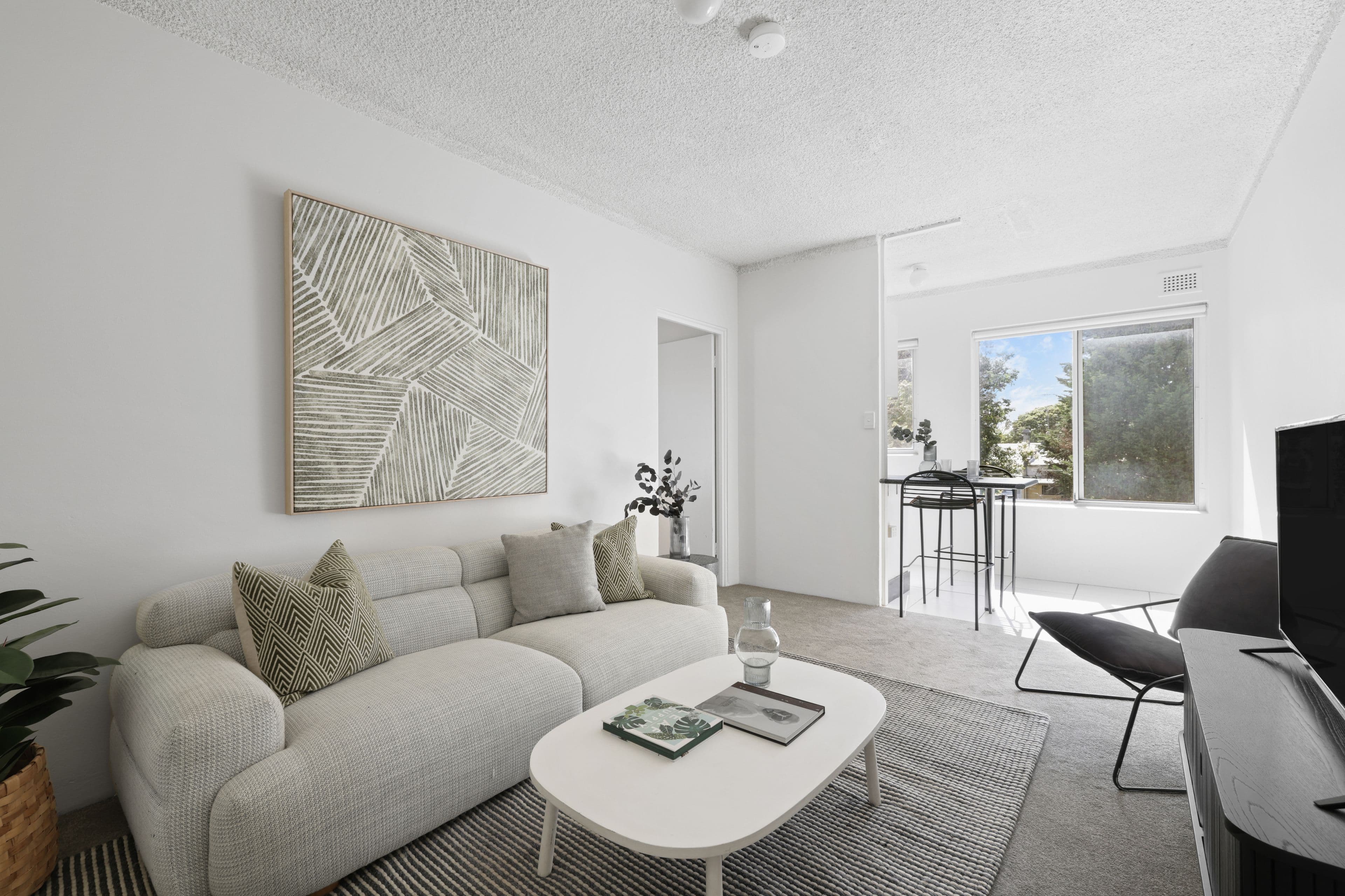 96-100 Gowrie Street, Newtown NSW 2042, Newtown - Image 1