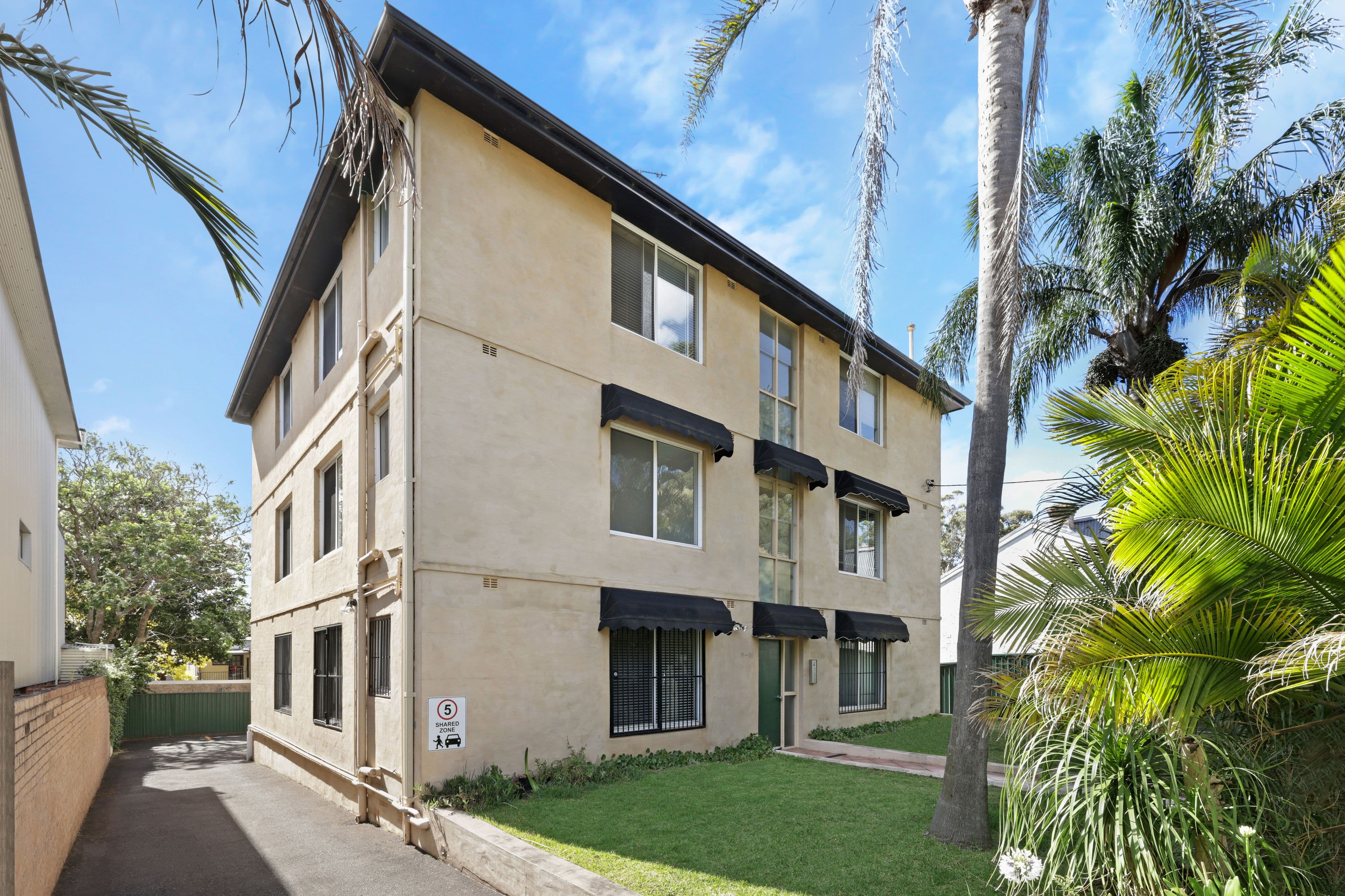 96-100 Gowrie Street, Newtown NSW 2042, Newtown - Thumbnail 7