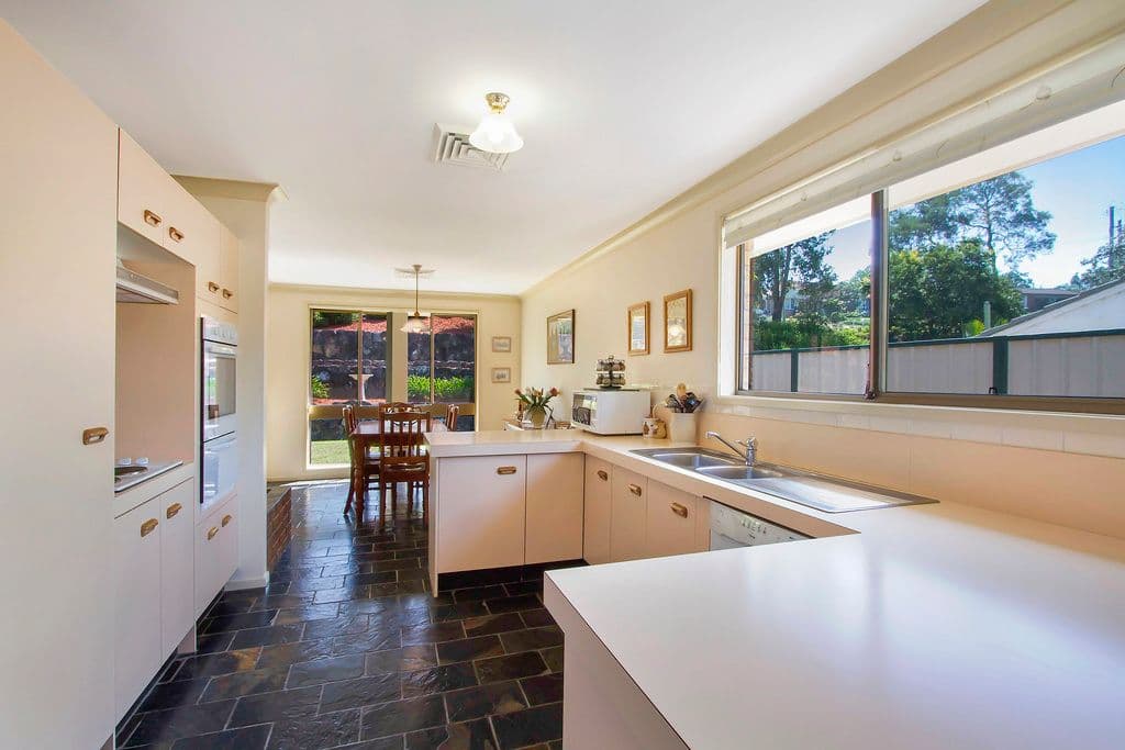 78 Keda Circuit, NORTH RICHMOND NSW 2754, North Richmond - Thumbnail 3