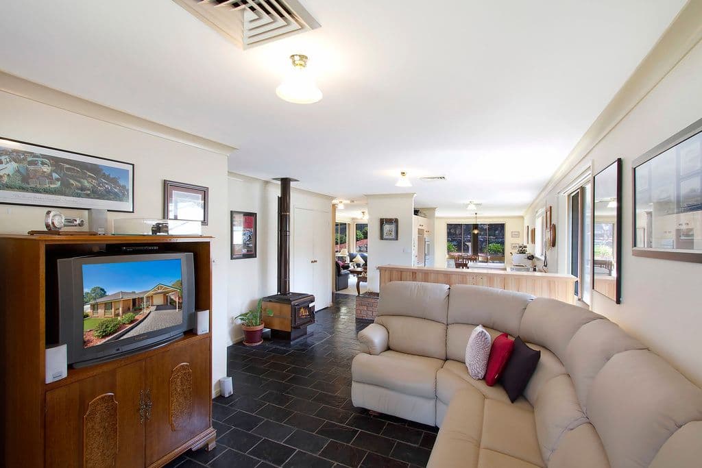 78 Keda Circuit, NORTH RICHMOND NSW 2754, North Richmond - Thumbnail 4