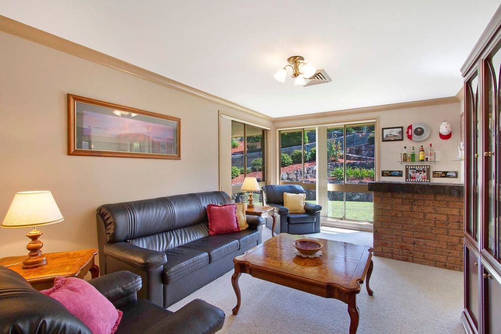78 Keda Circuit, NORTH RICHMOND NSW 2754, North Richmond - Thumbnail 5