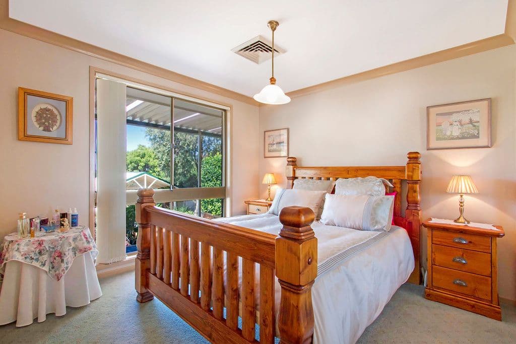 78 Keda Circuit, NORTH RICHMOND NSW 2754, North Richmond - Thumbnail 6