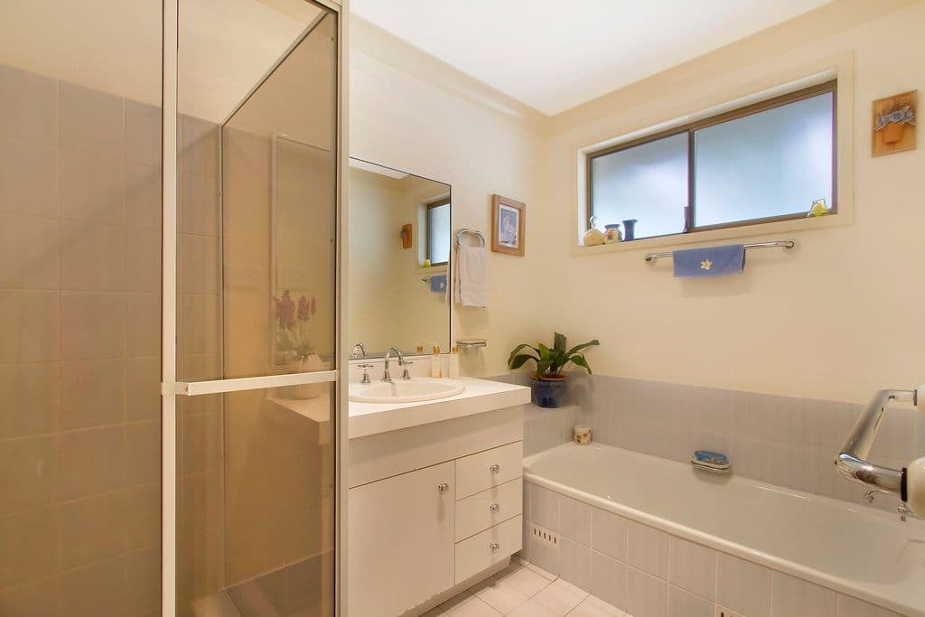 78 Keda Circuit, NORTH RICHMOND NSW 2754, North Richmond - Thumbnail 7