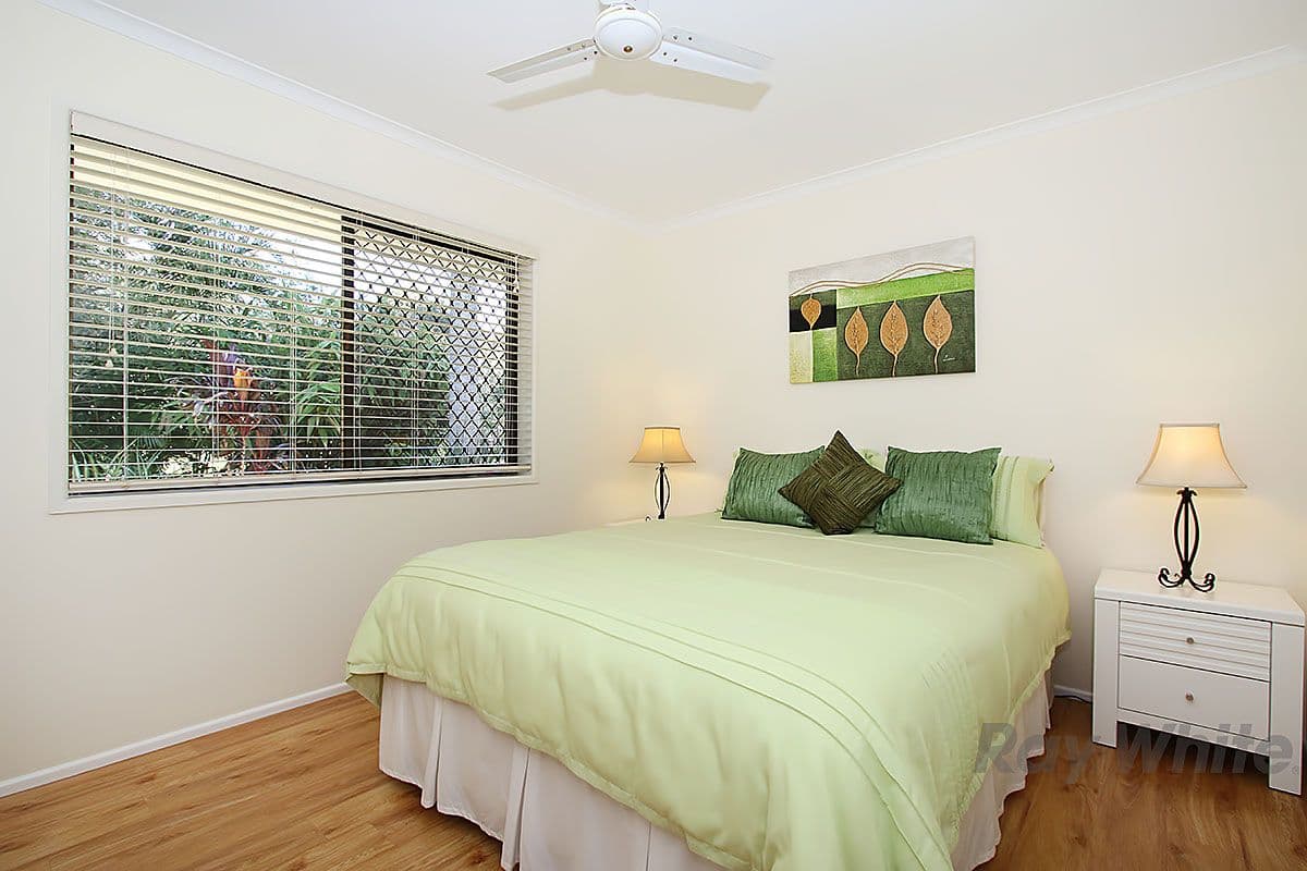 57 Bayley Road, Blacksoil QLD 4306, Blacksoil - Thumbnail 2