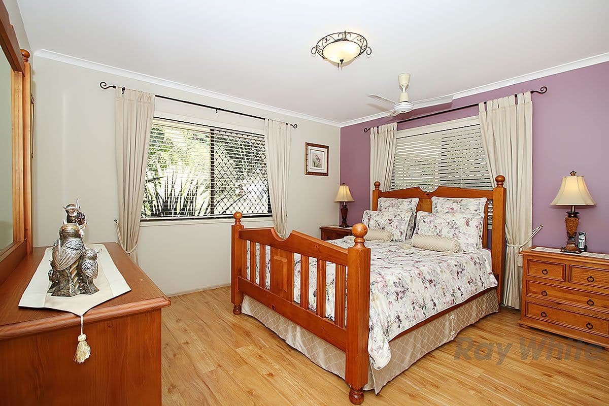 57 Bayley Road, Blacksoil QLD 4306, Blacksoil - Thumbnail 3