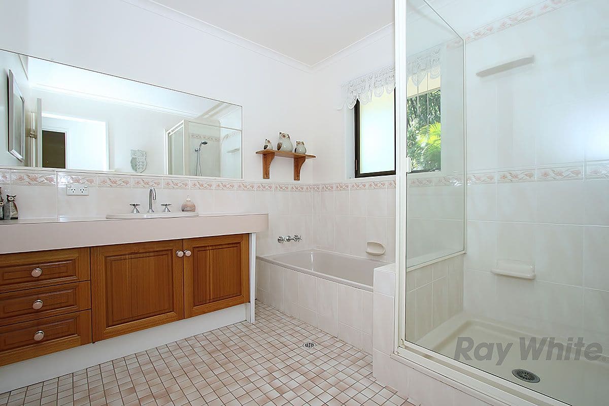 57 Bayley Road, Blacksoil QLD 4306, Blacksoil - Thumbnail 4